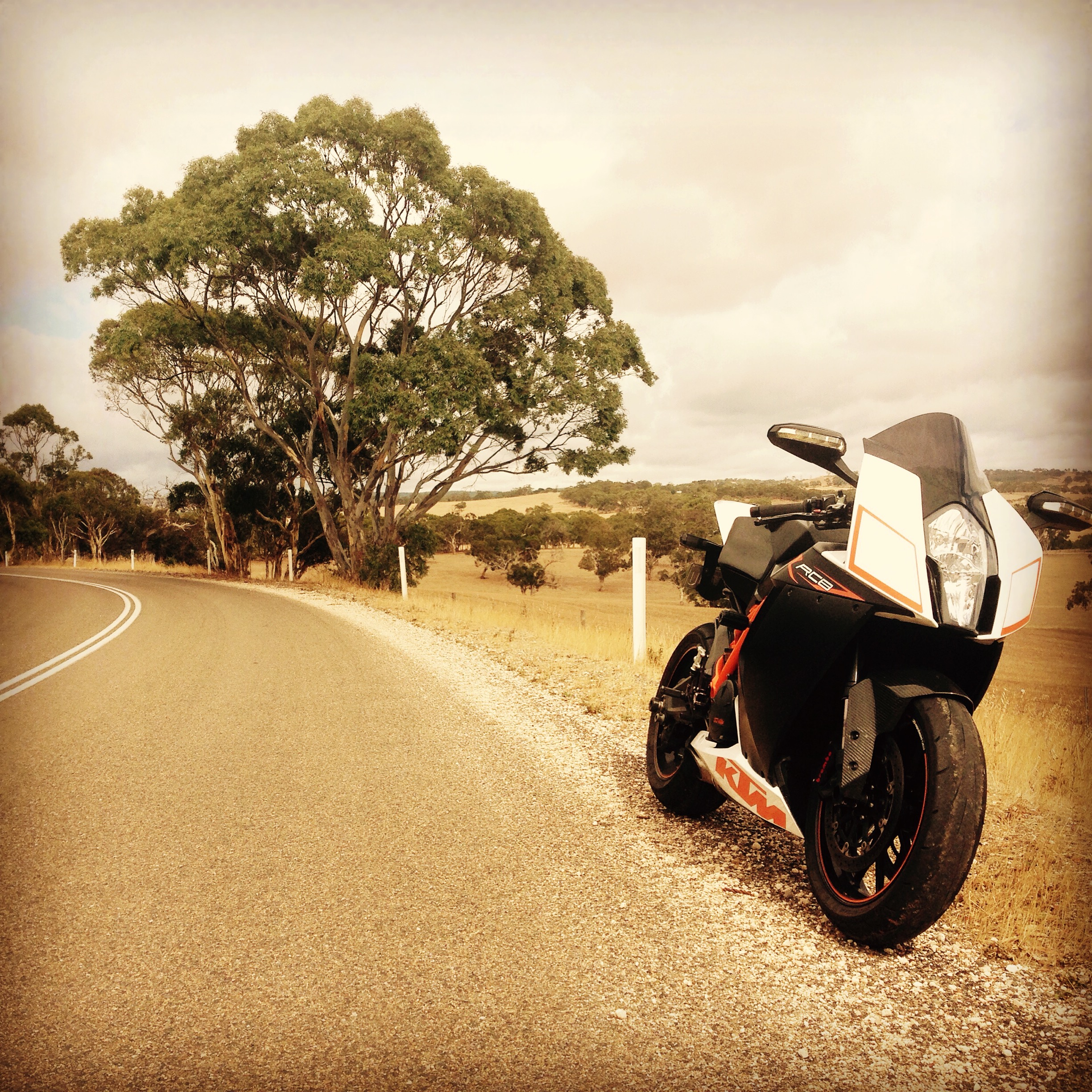 Bike Photo 2773662