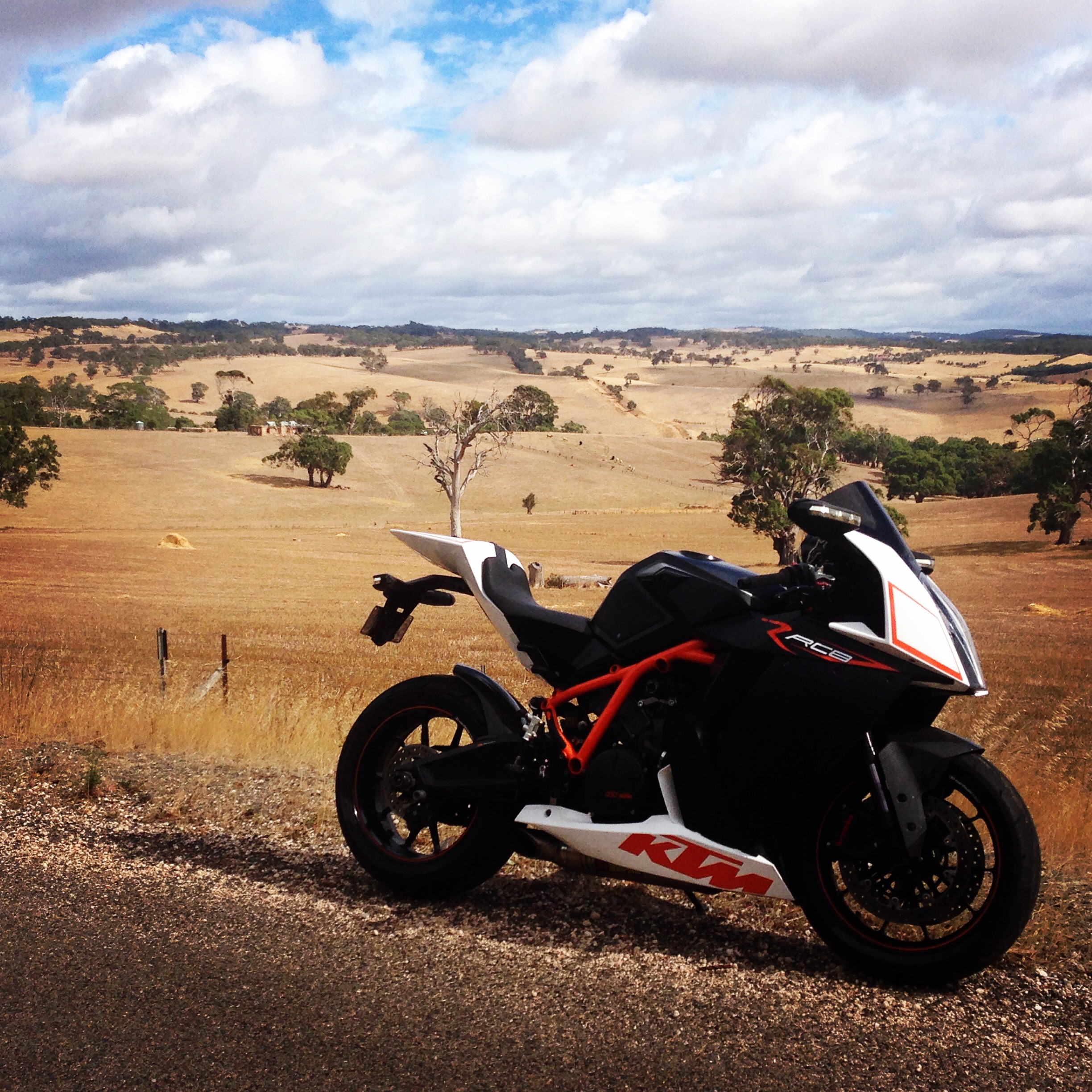 Bike Photo 2773664