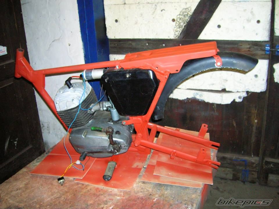 Photo 2773666