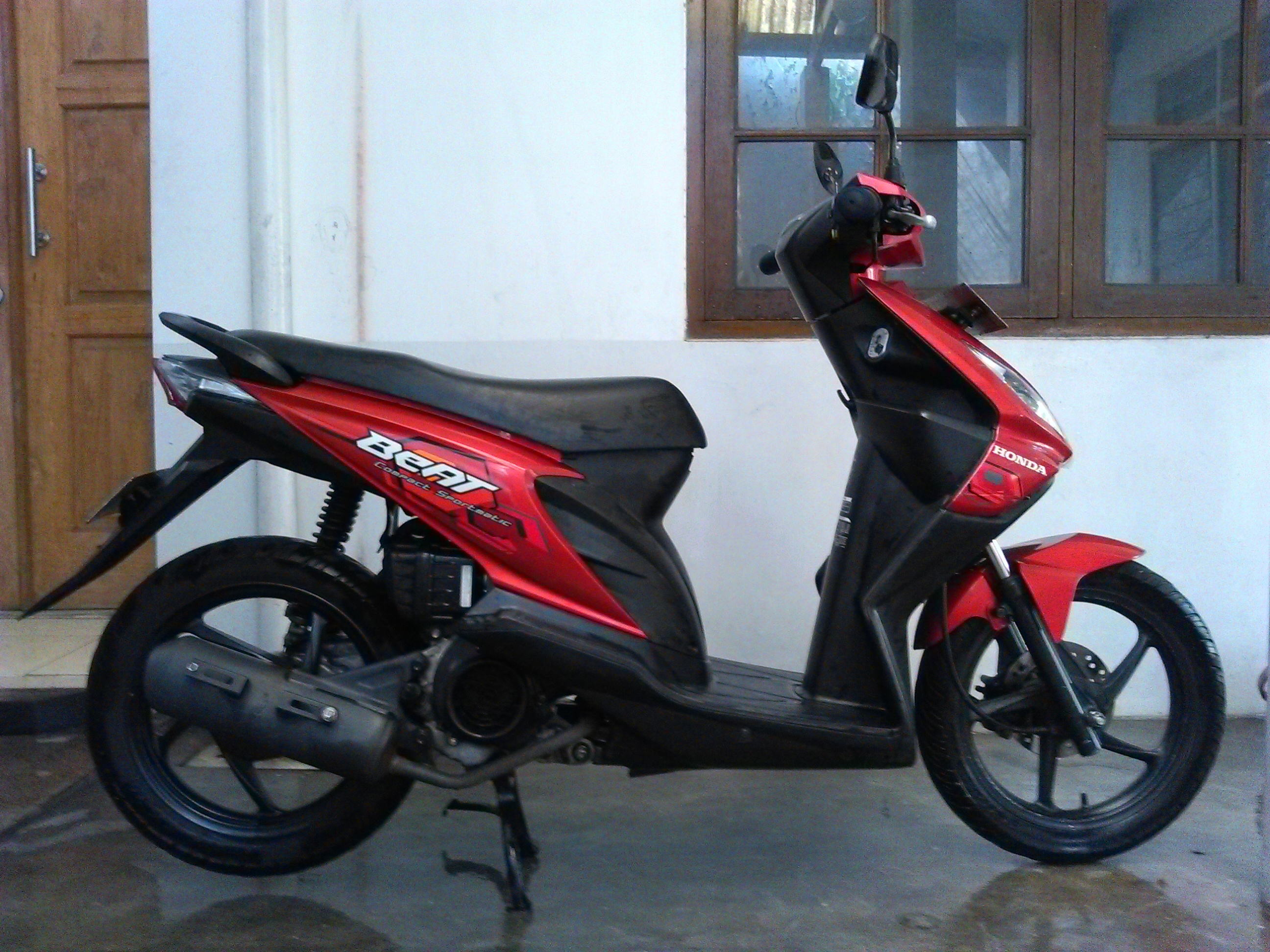 Photo 2773667