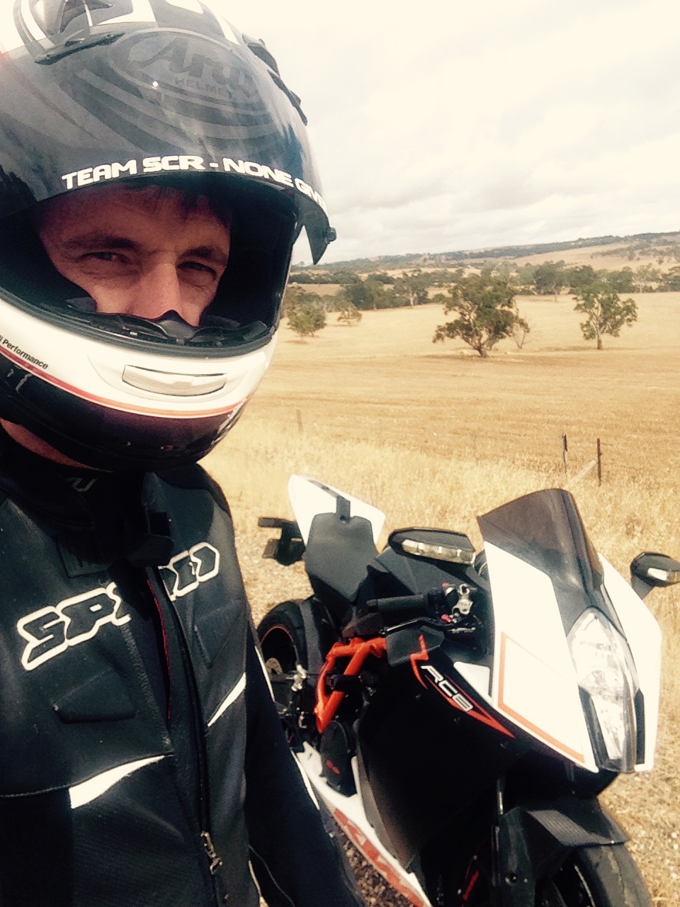 Bike Photo 2773671