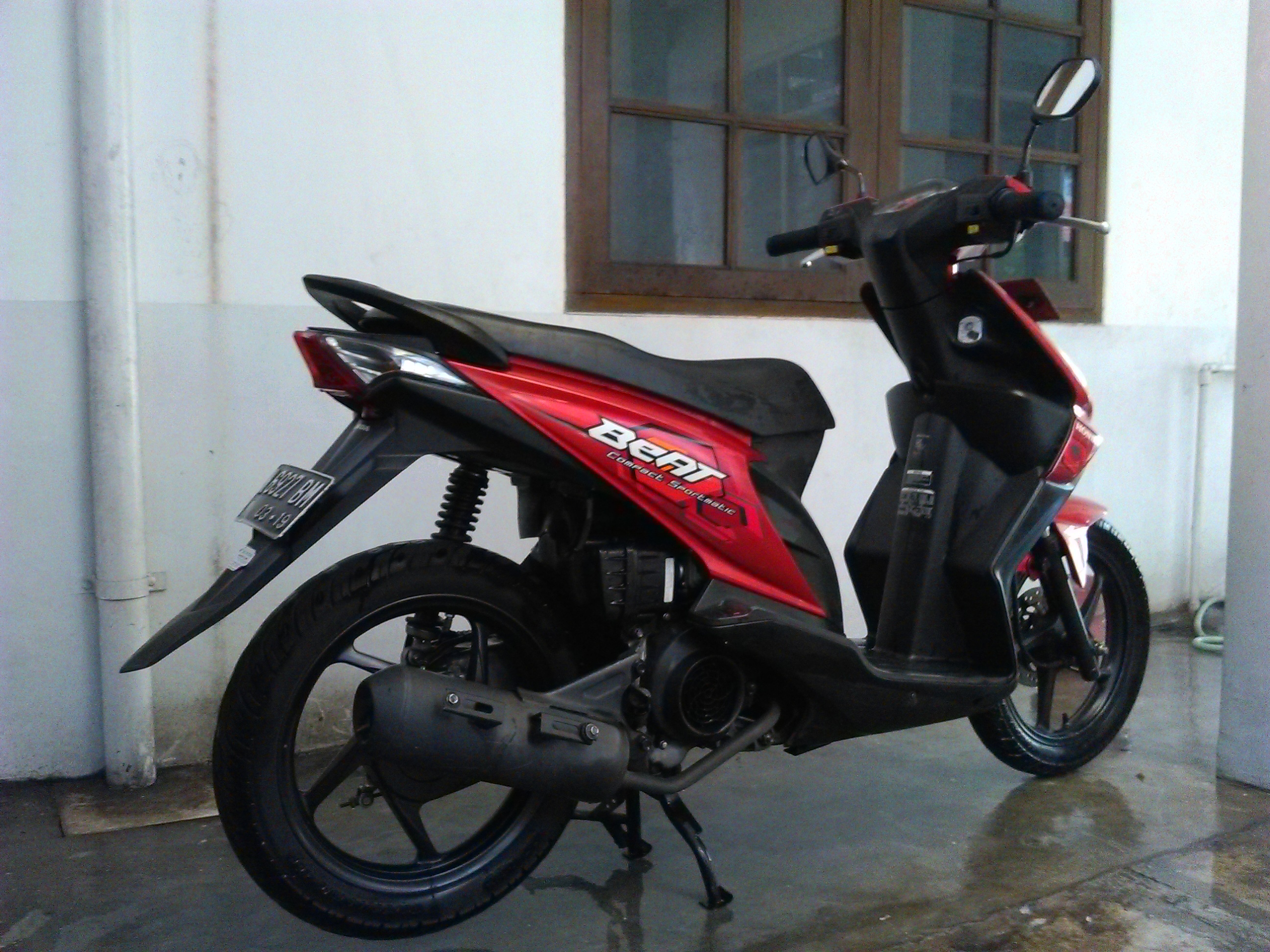 Photo 2773672