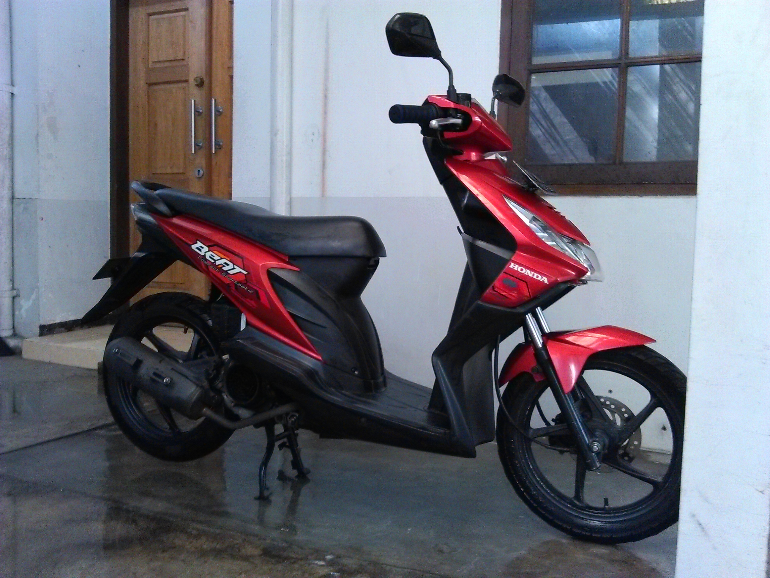 Photo 2773673