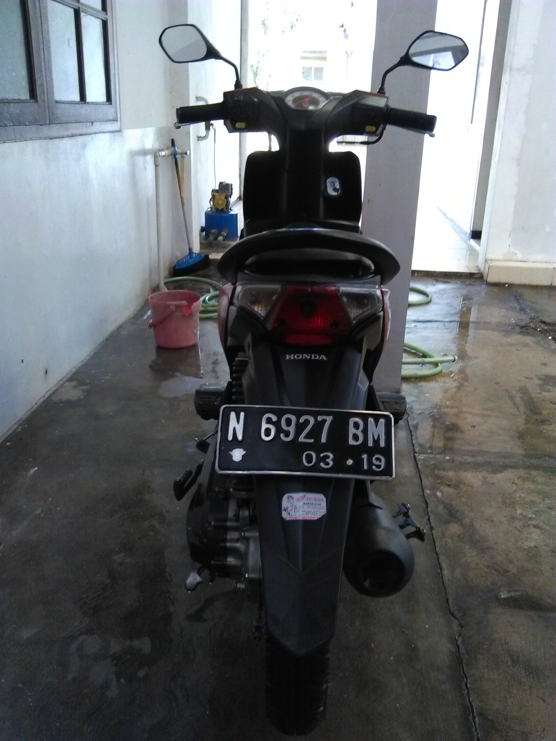 Photo 2773675