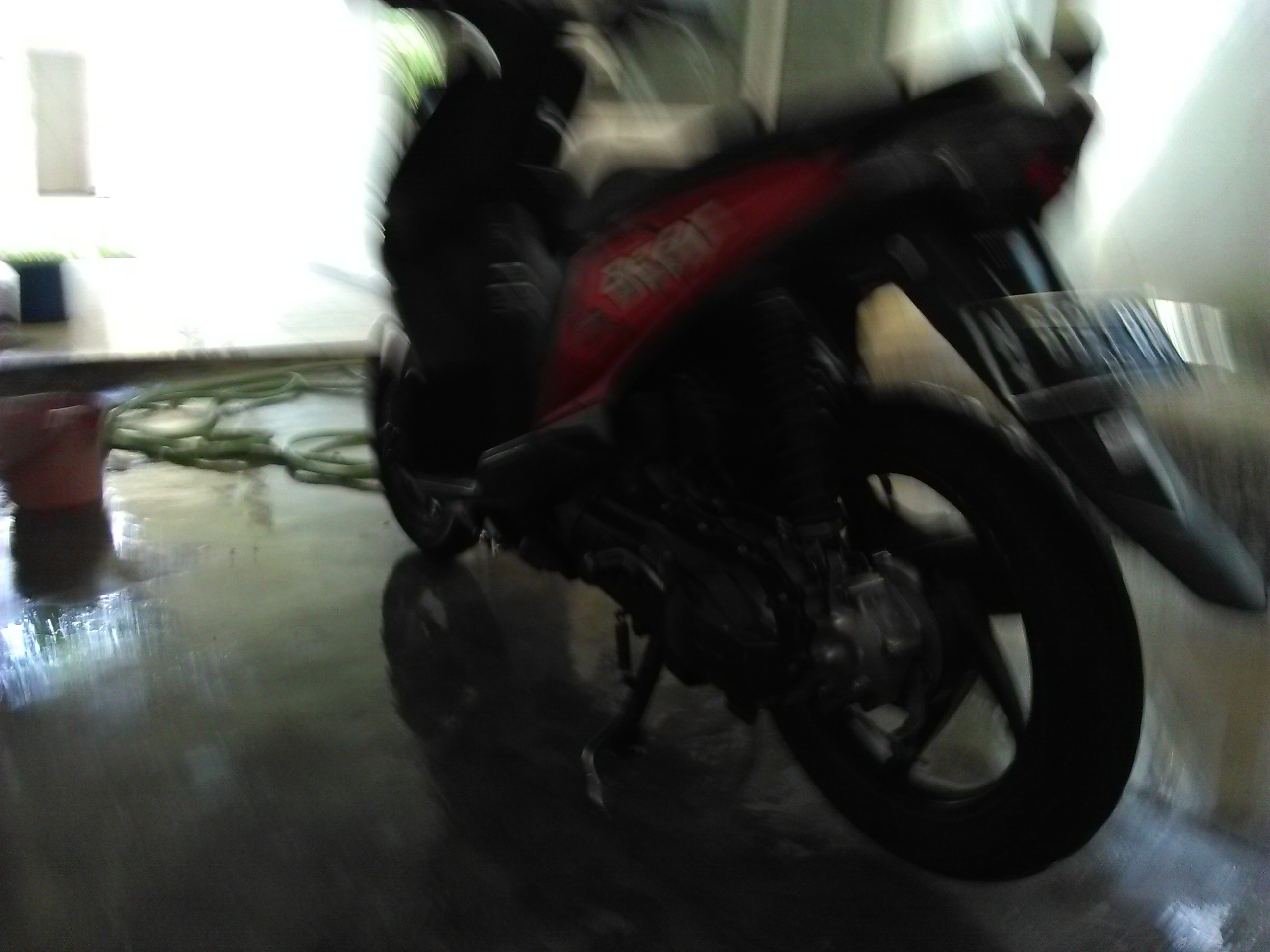 Photo 2773677