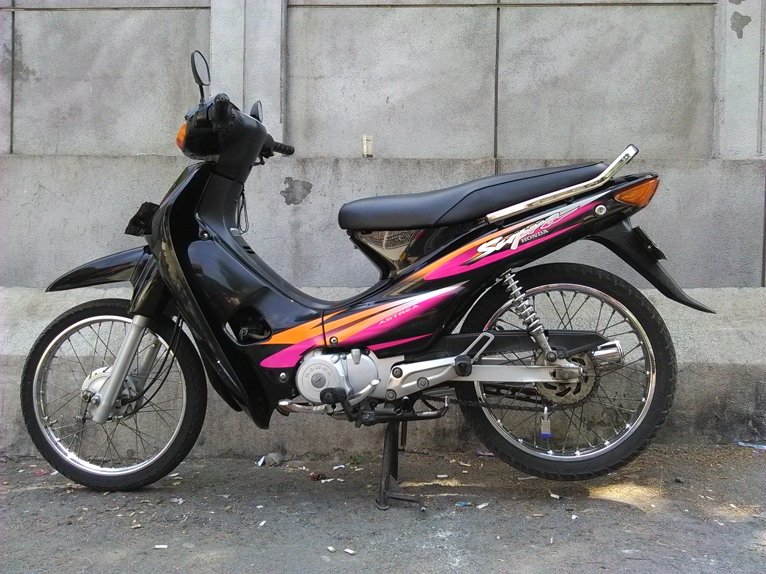 Photo 2773678