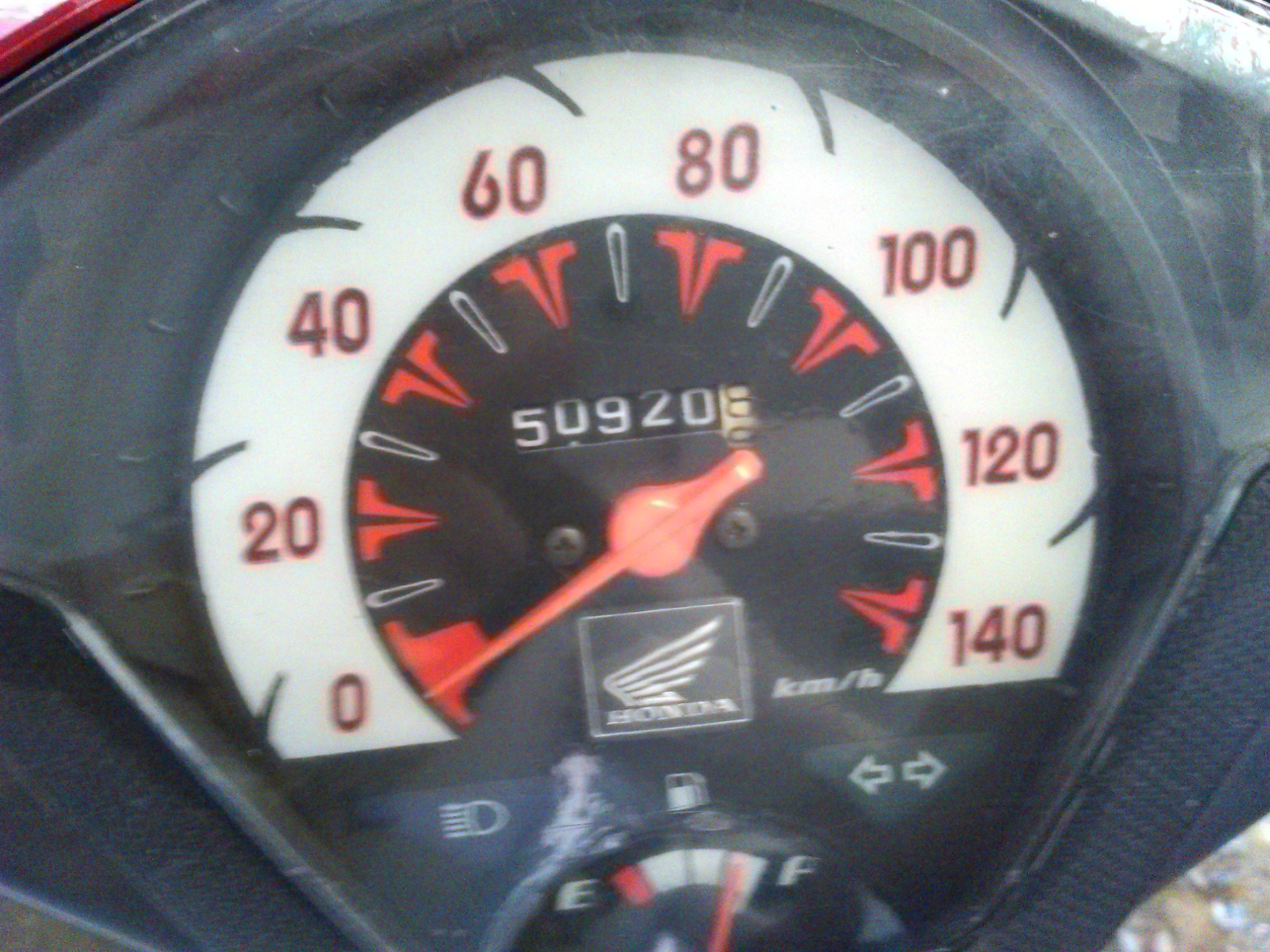 Photo 2773679