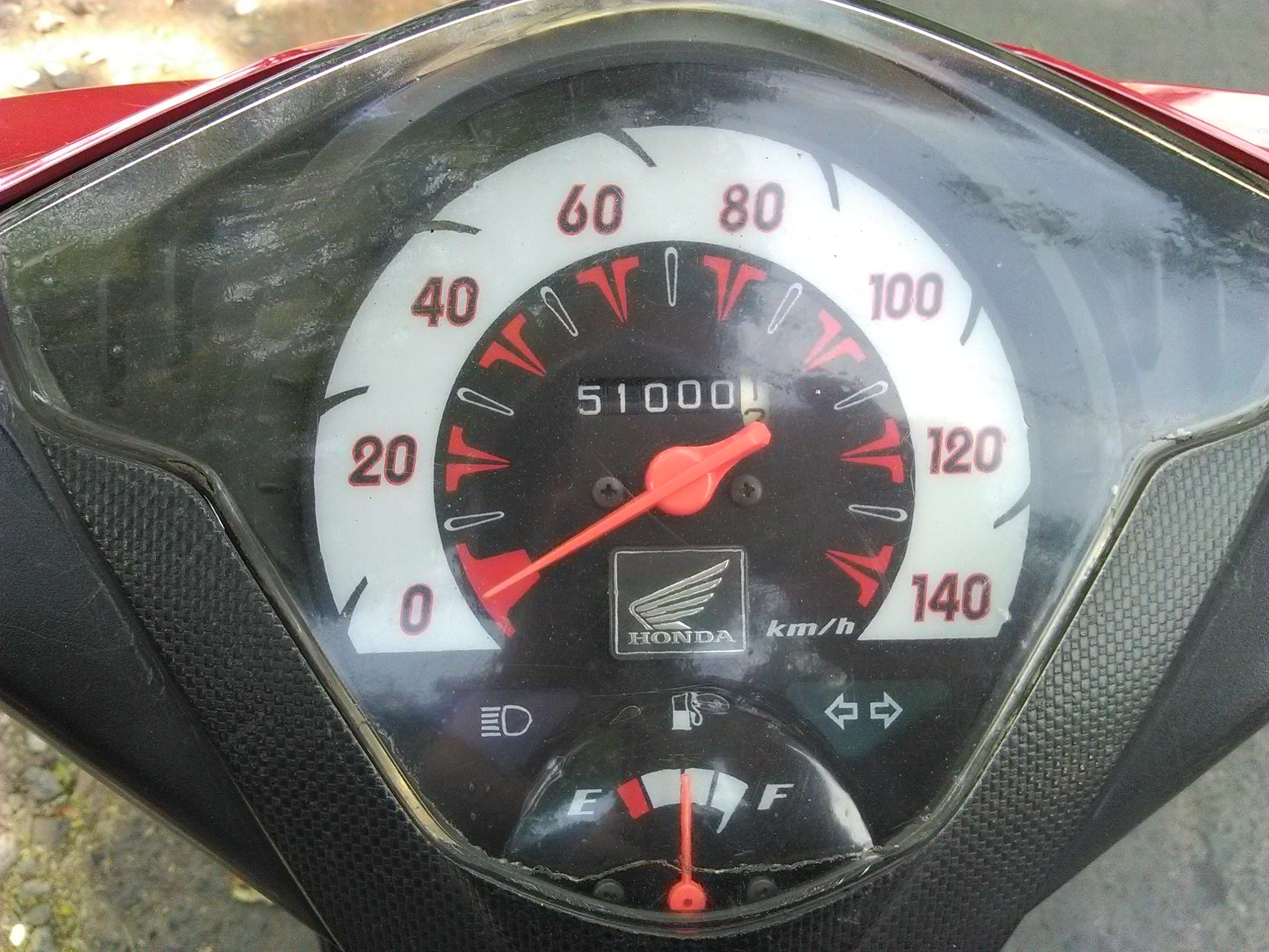 Photo 2773680