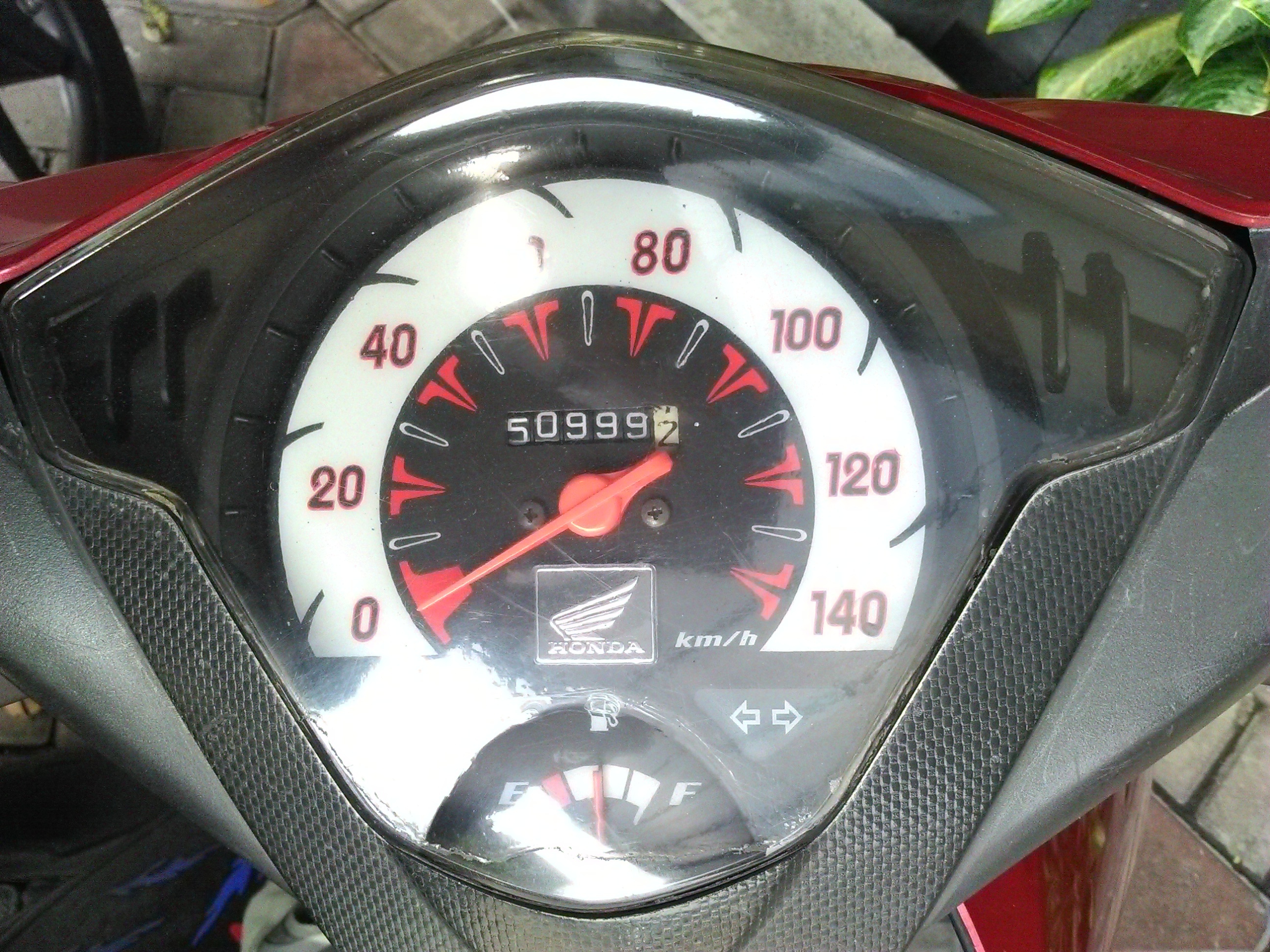 Photo 2773682
