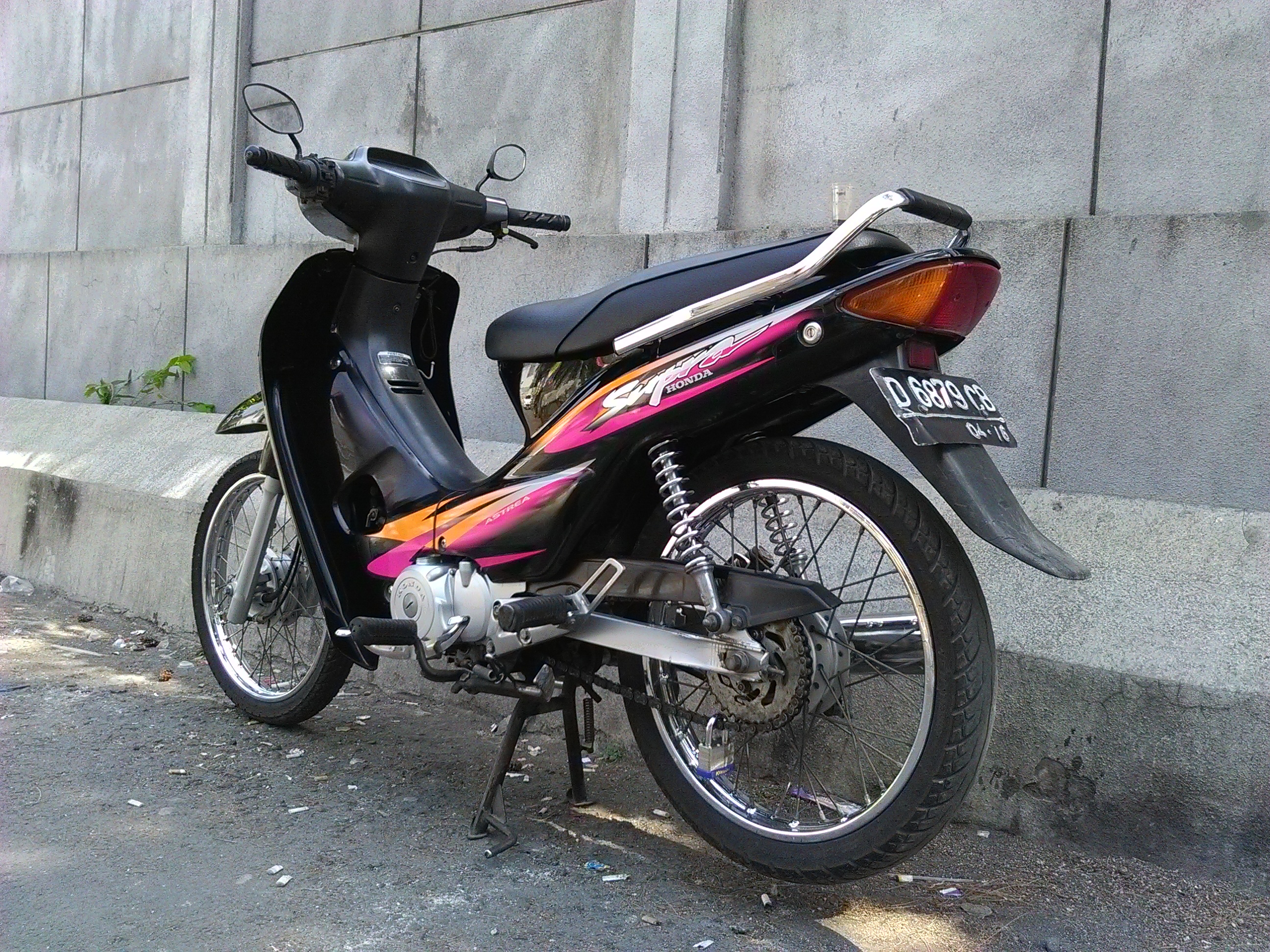 Photo 2773684