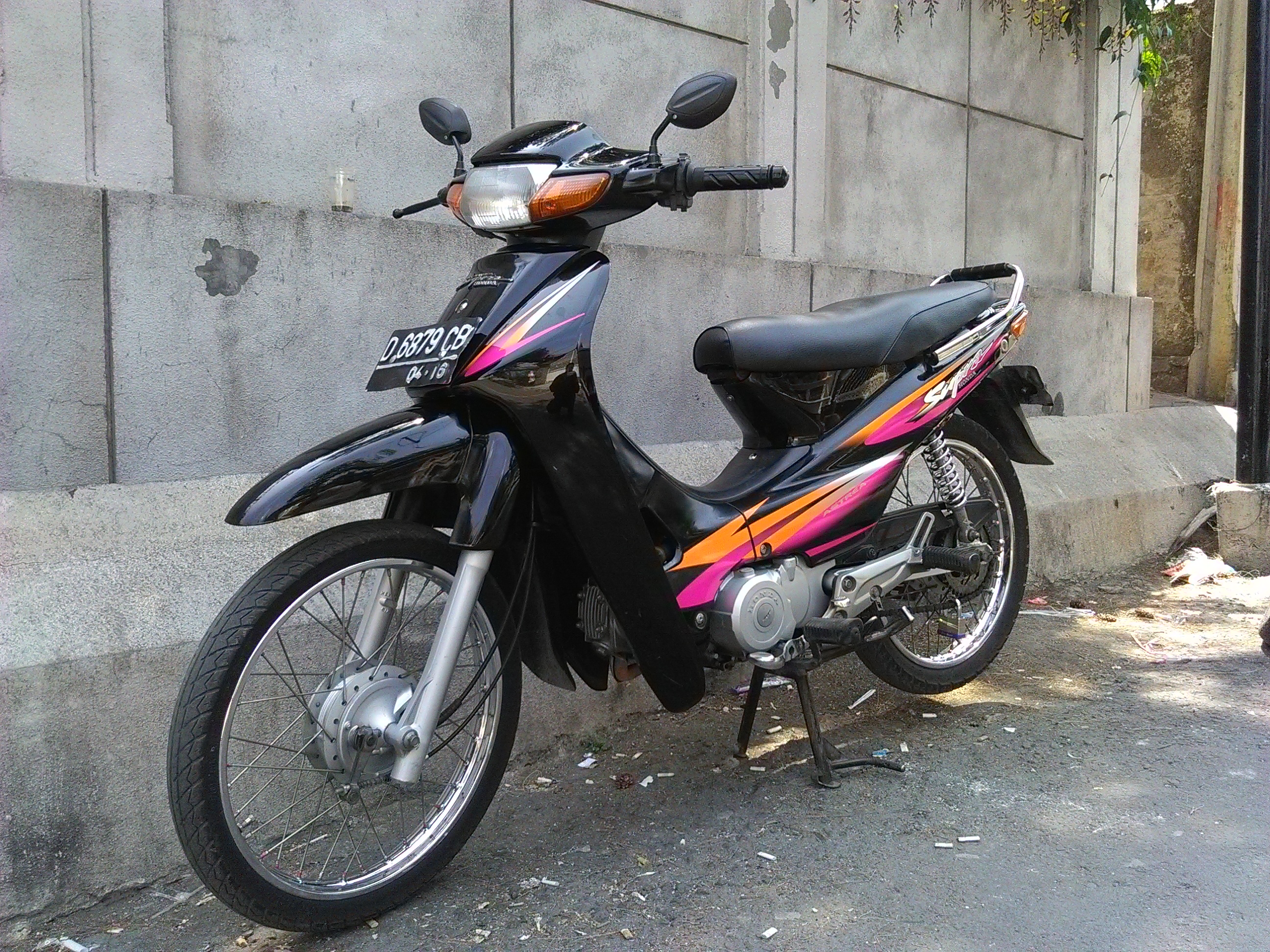 Photo 2773686