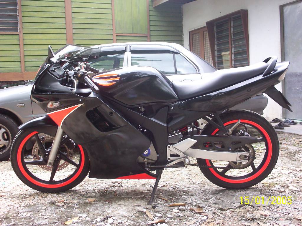Photo 277369
