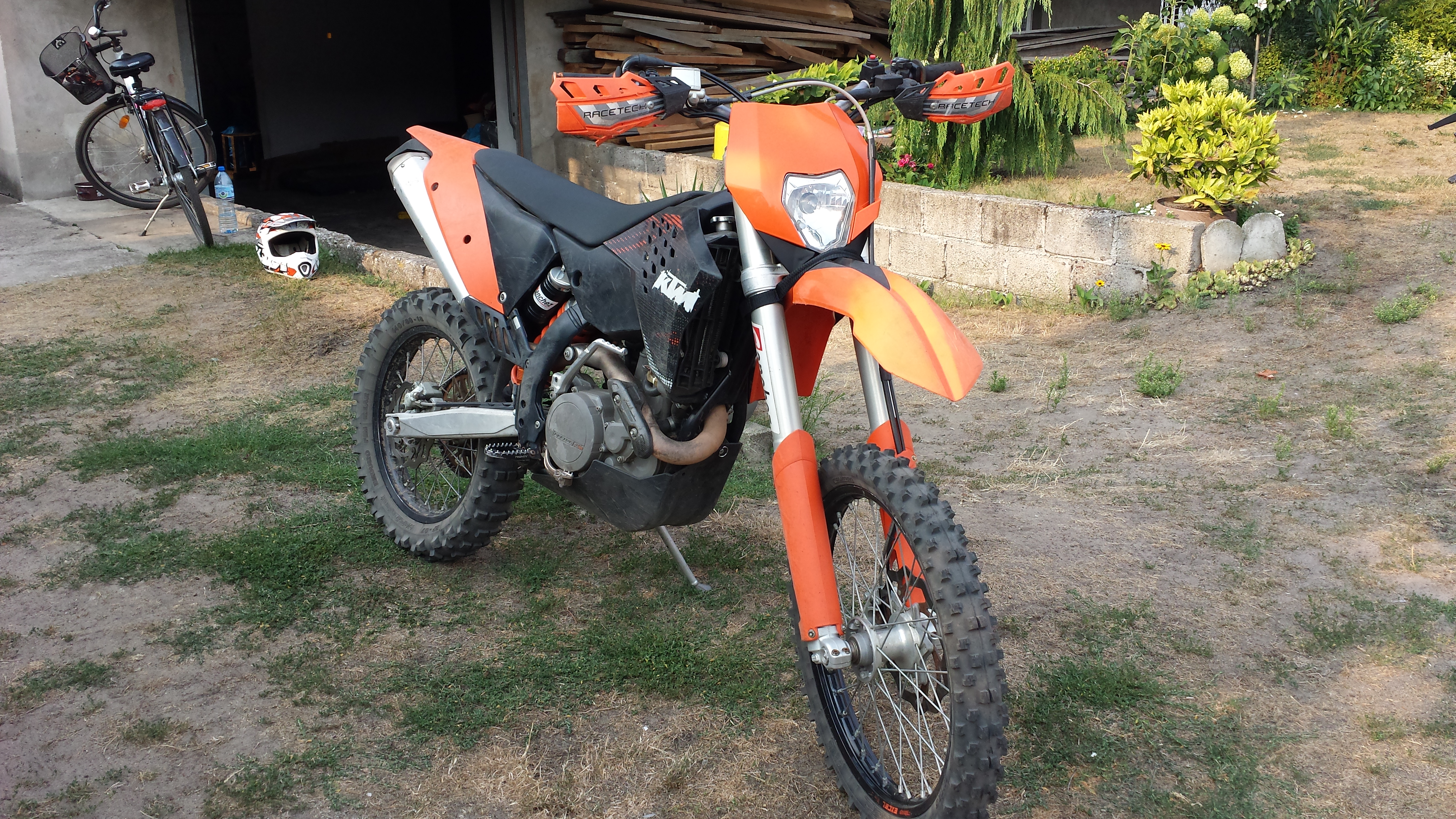 Bike Photo 2773692