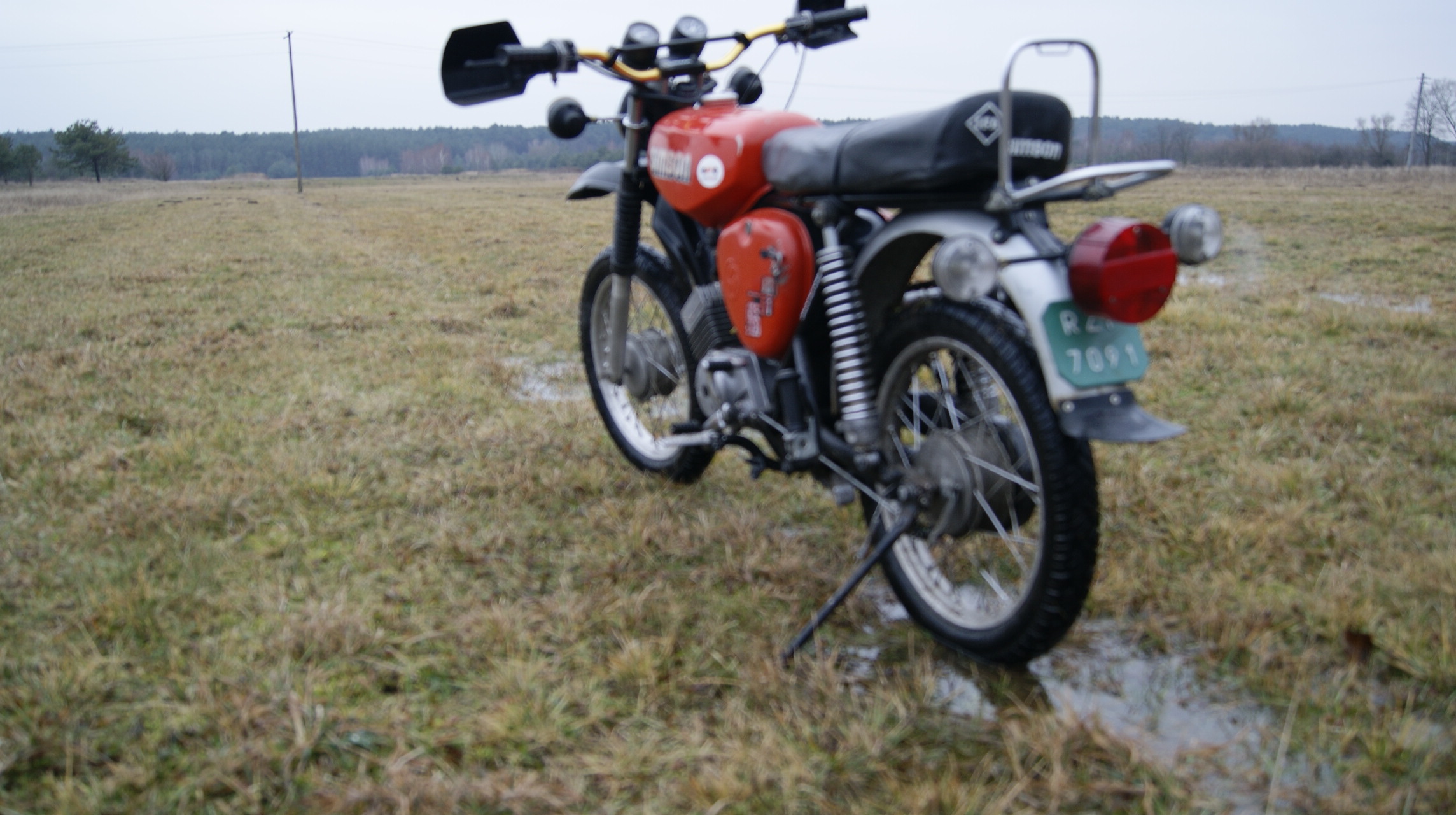 Photo 2773693