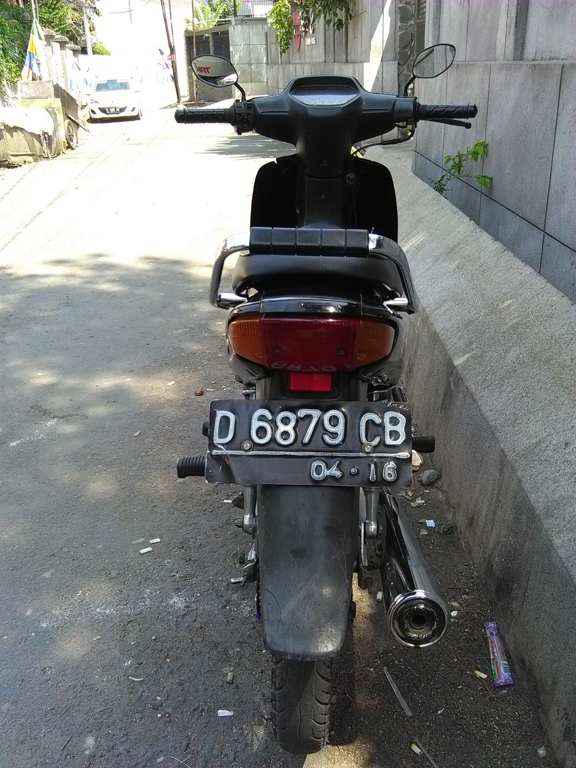 Photo 2773694