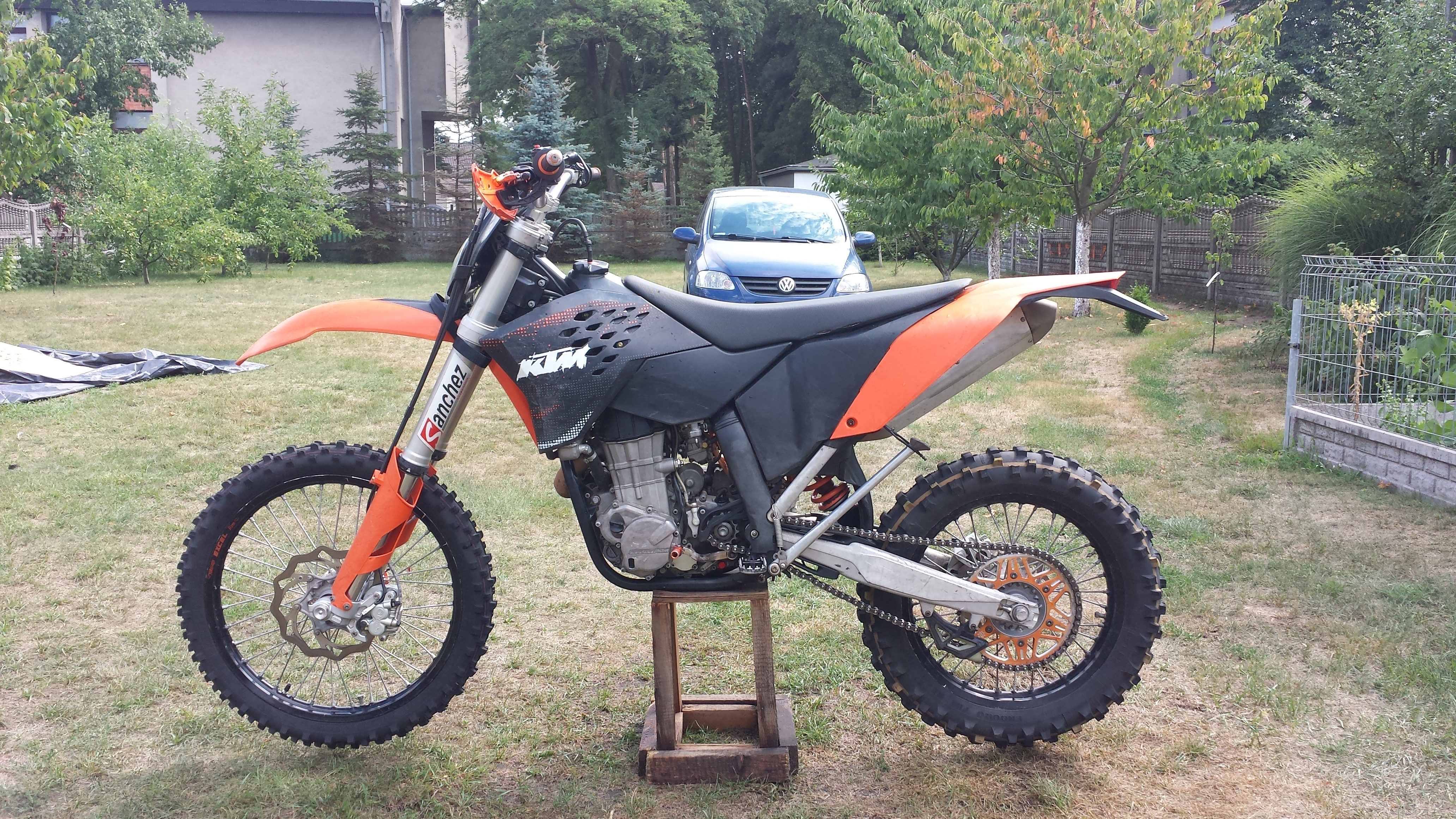 Bike Photo 2773696