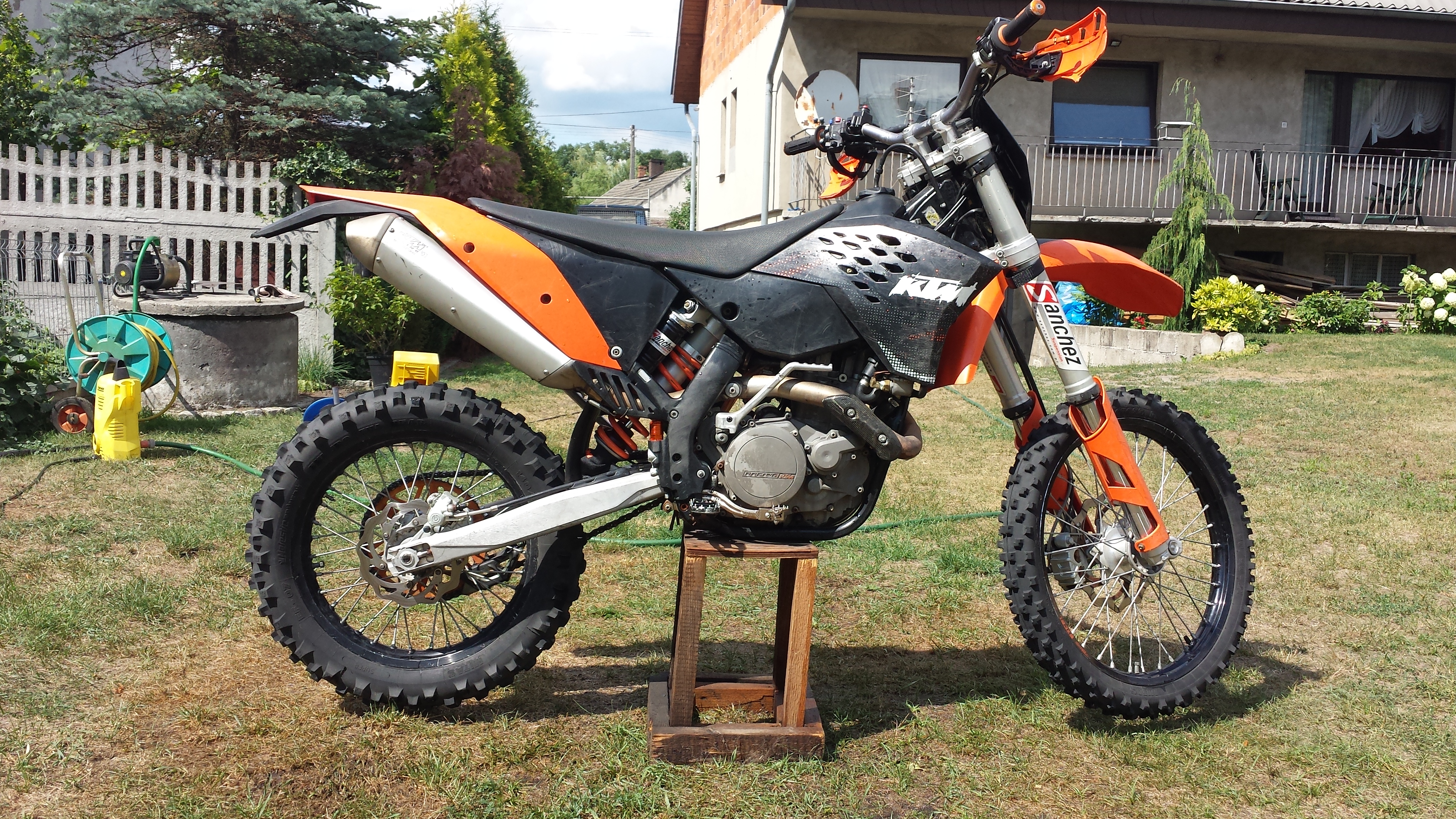 Bike Photo 2773698