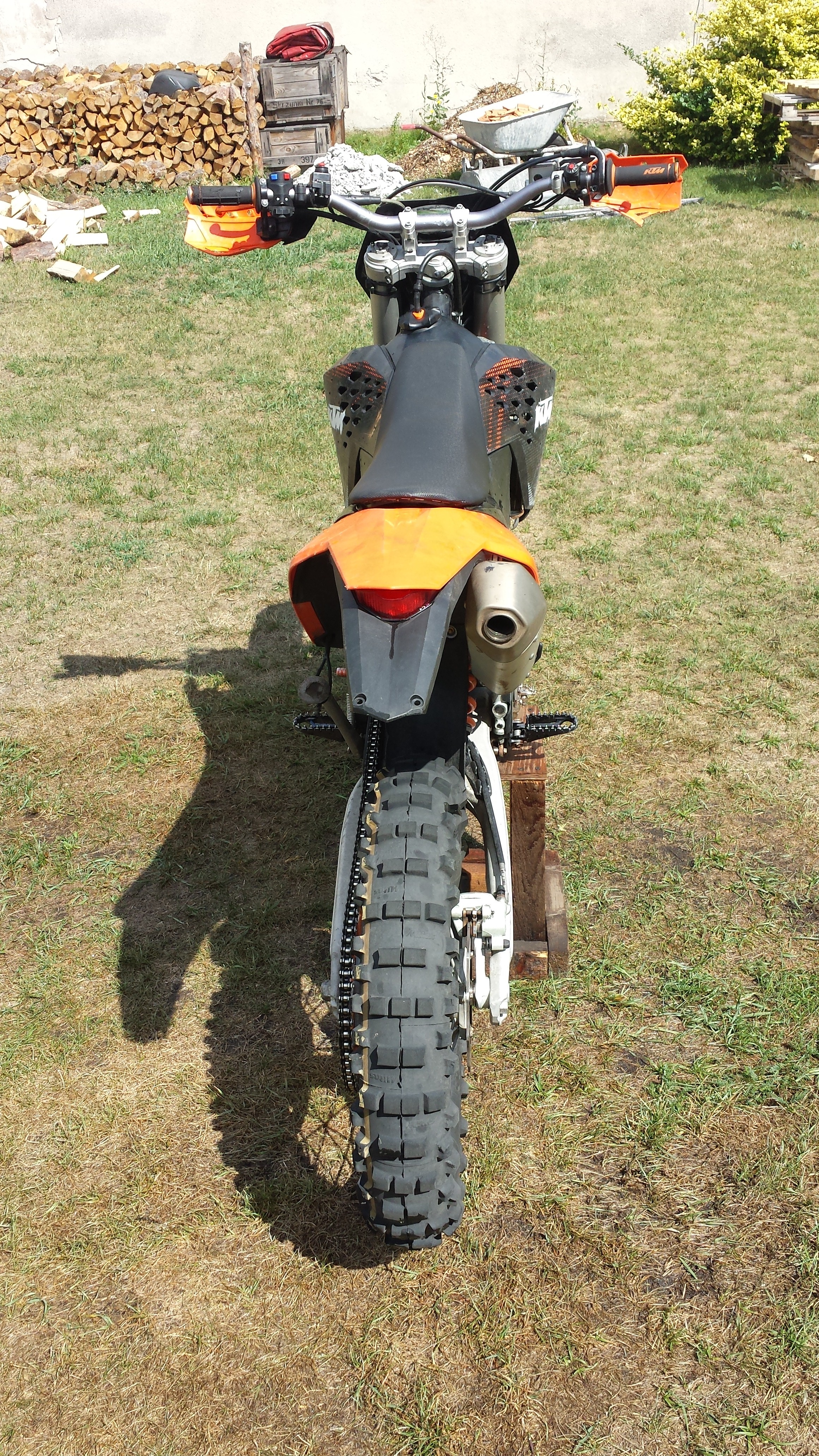 Bike Photo 2773699