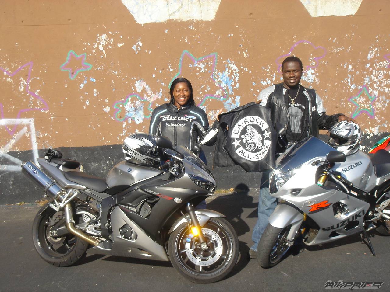 Bike Photo 277370