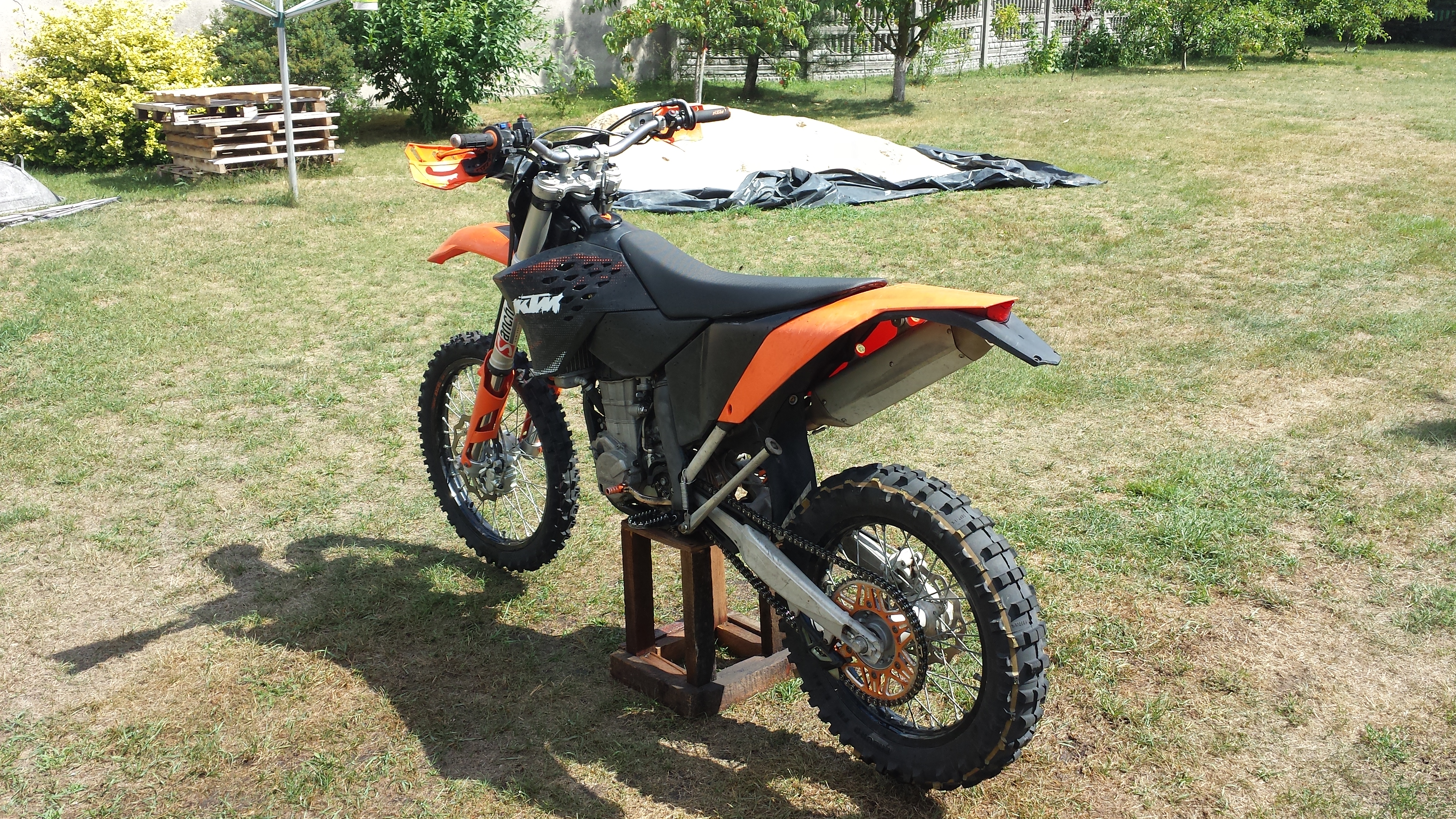 Bike Photo 2773700