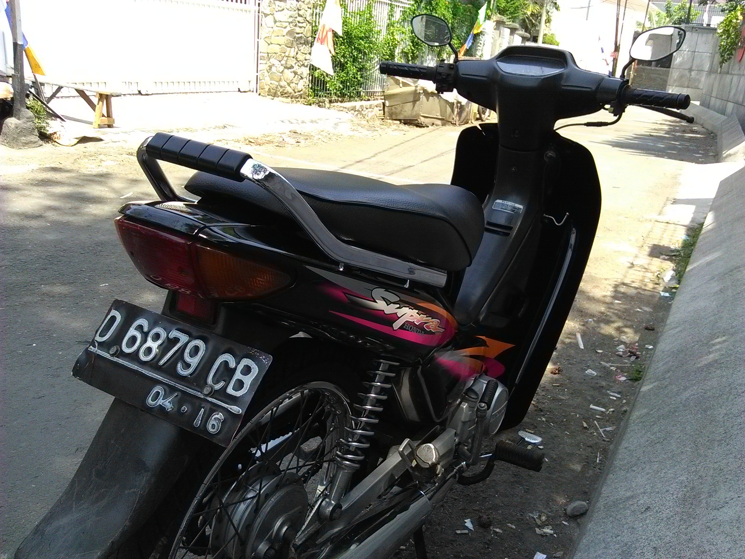 Photo 2773701