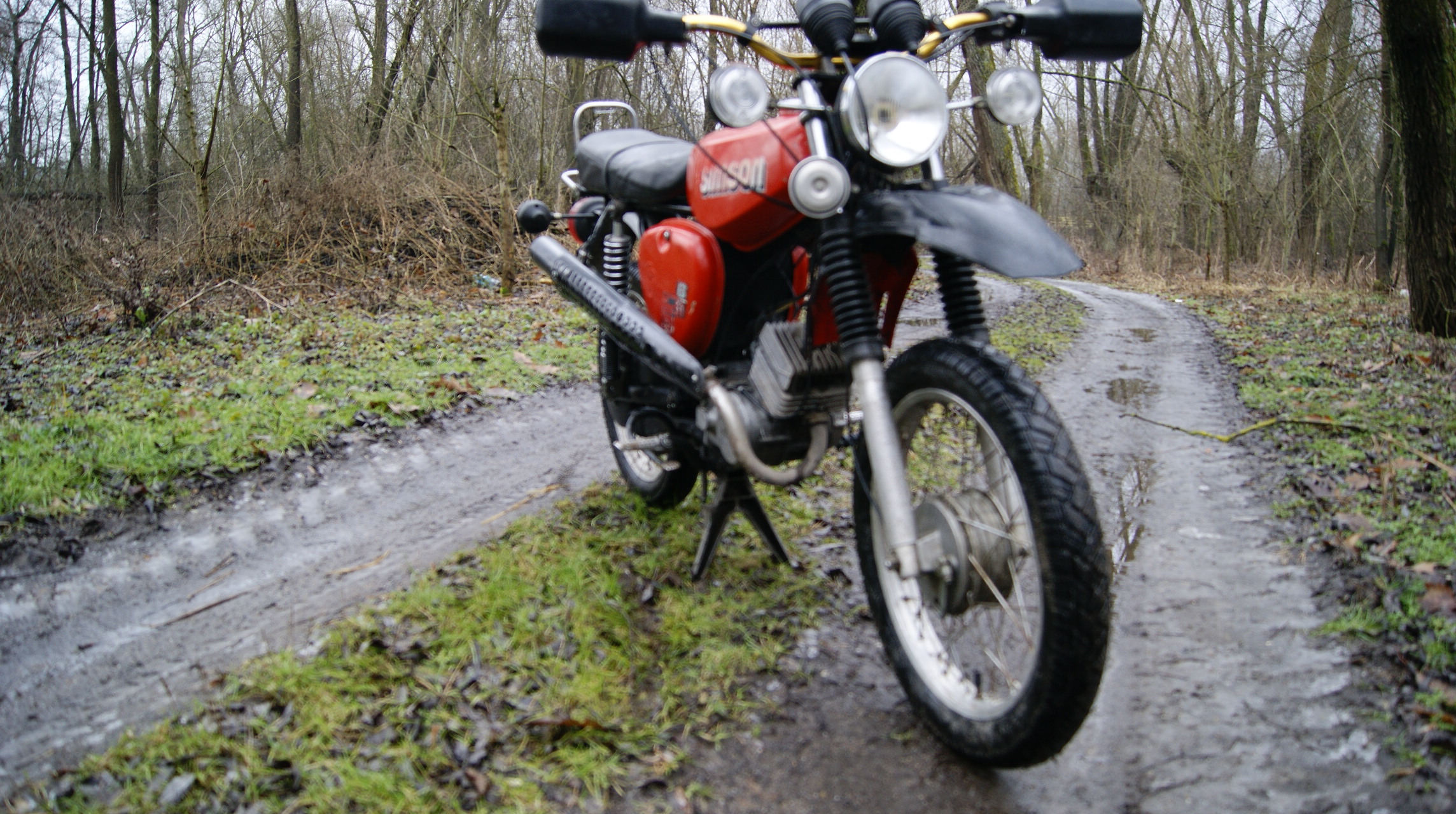 Photo 2773702
