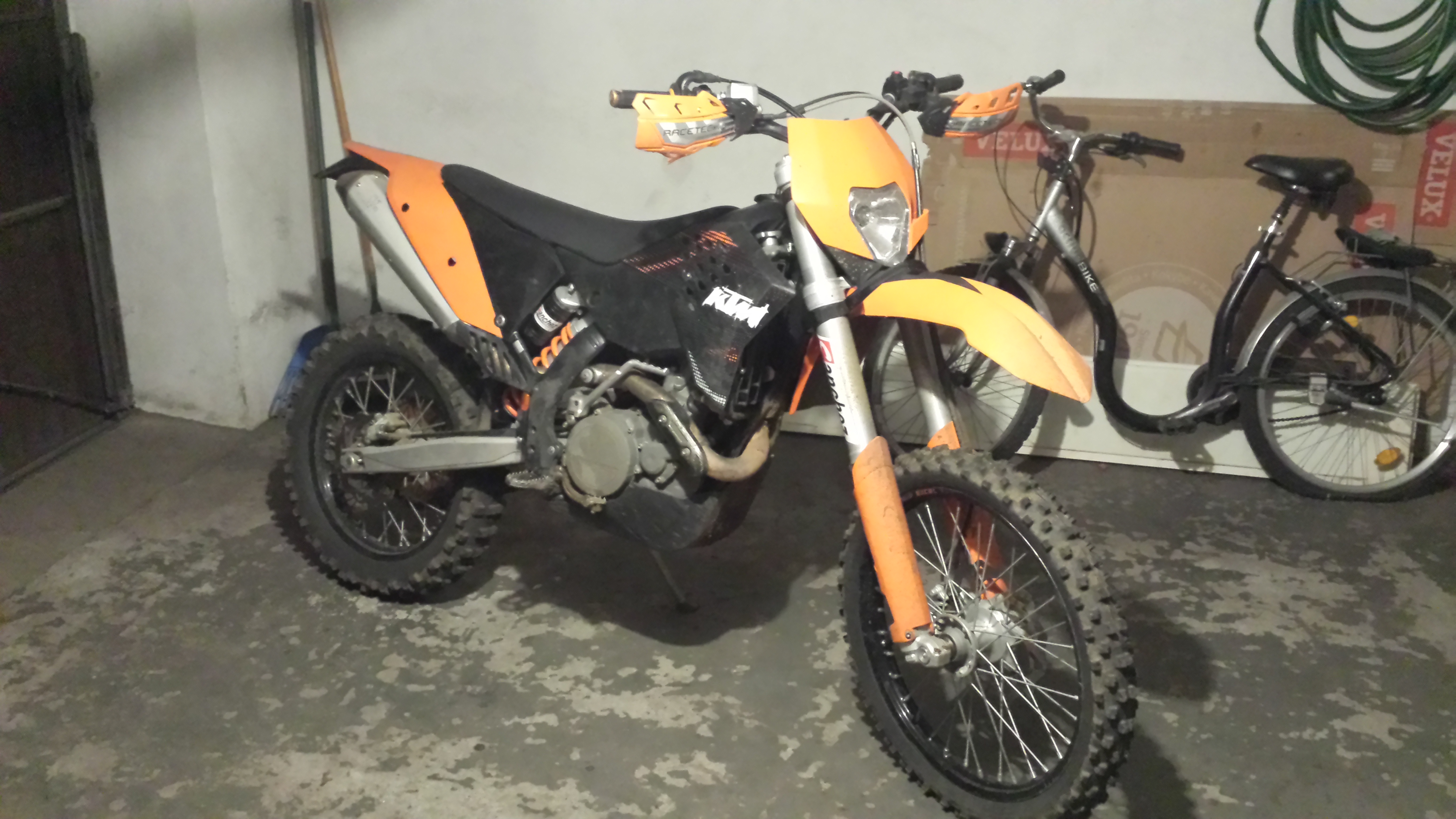 Bike Photo 2773703