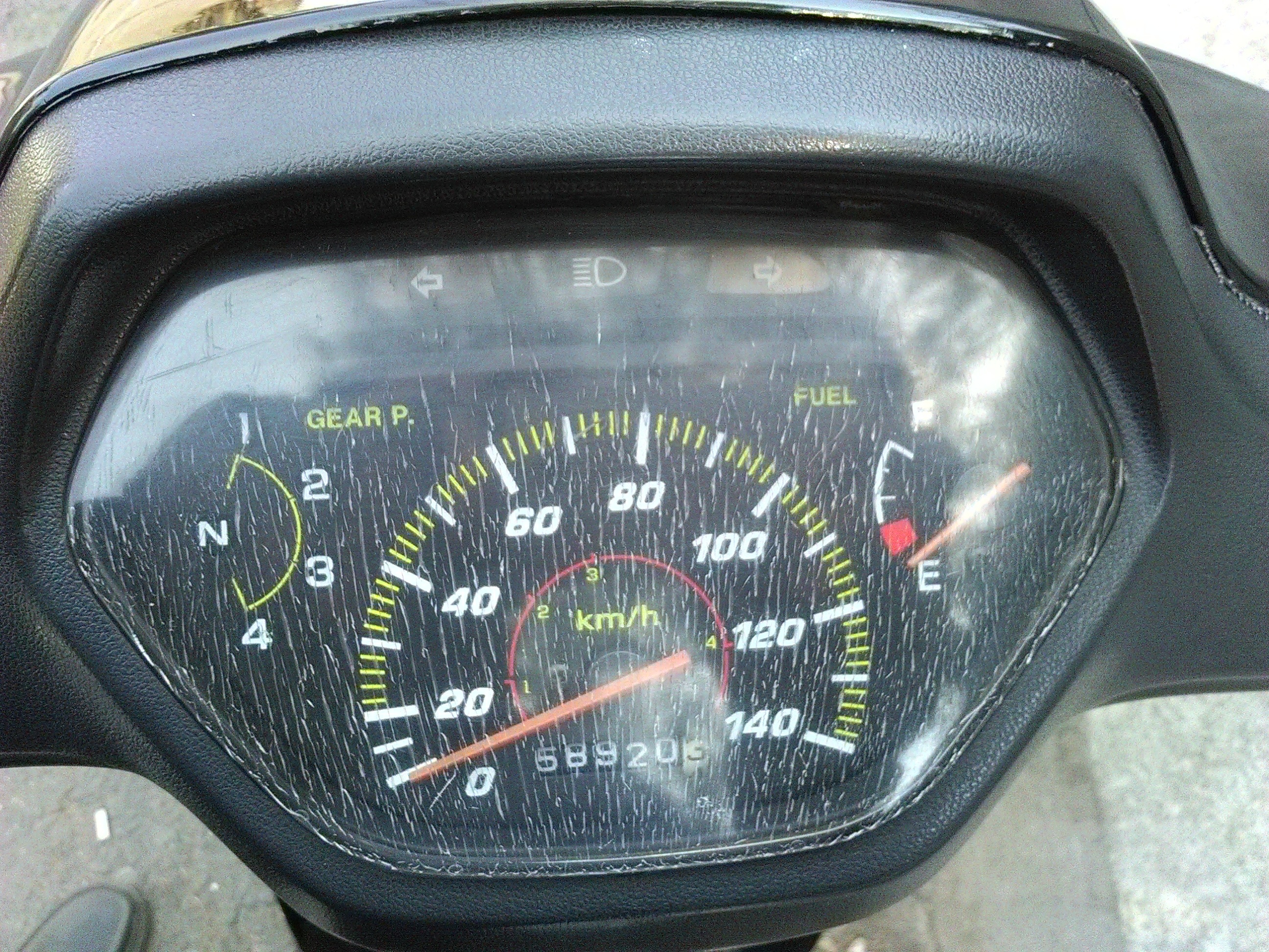 Photo 2773706
