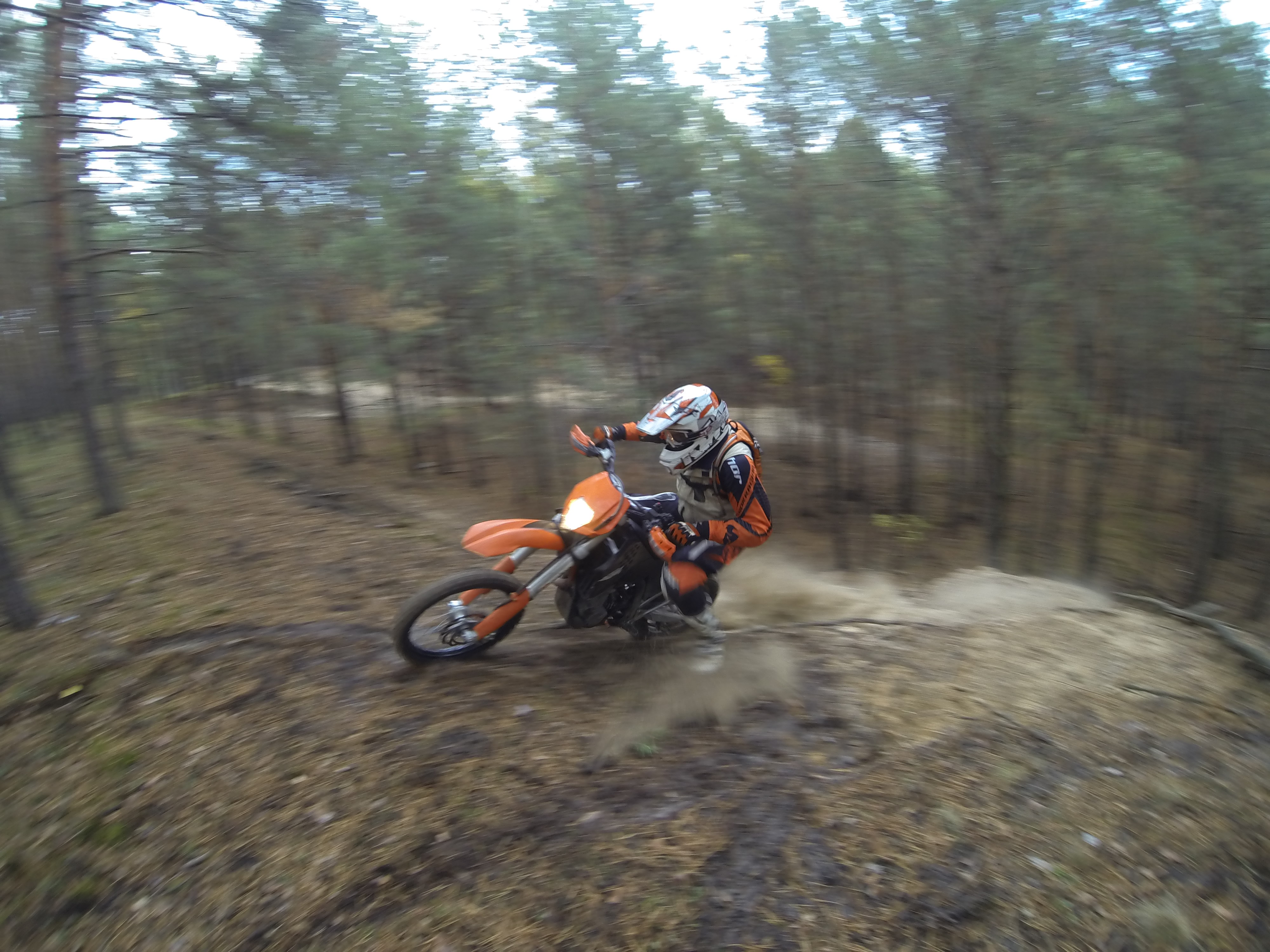 Bike Photo 2773708