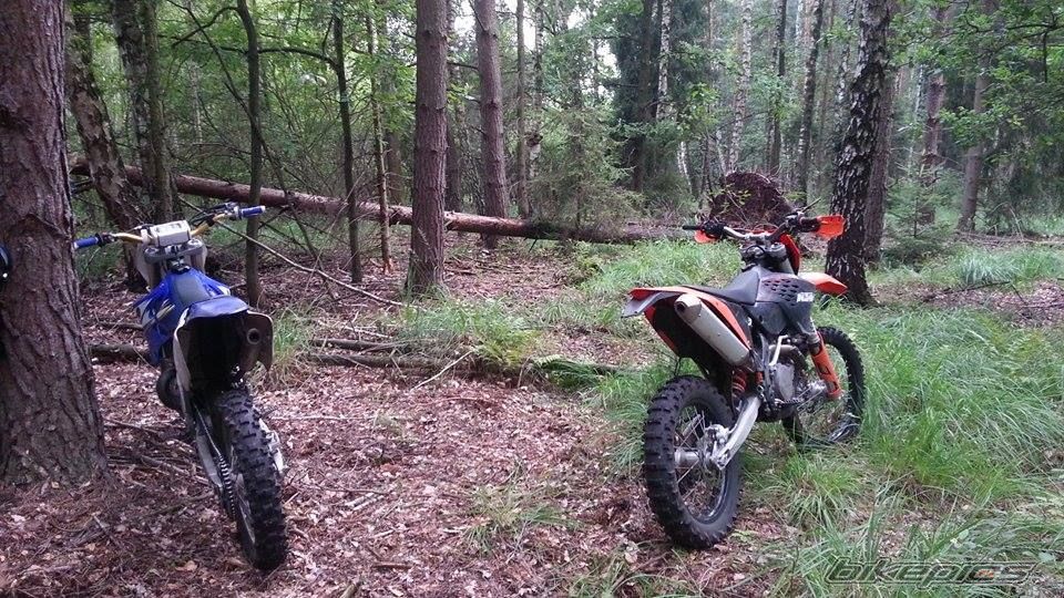 Bike Photo 2773710