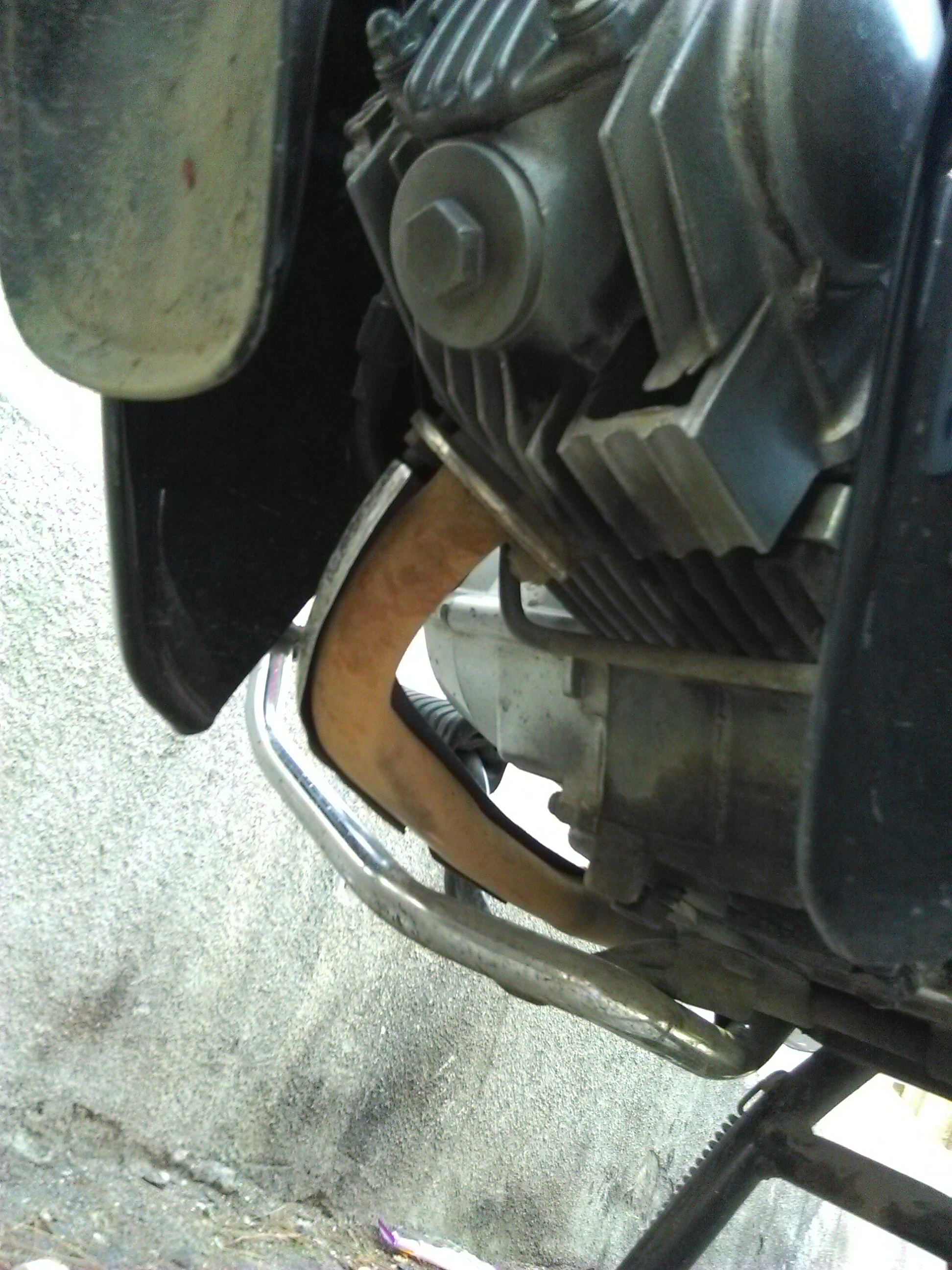 Photo 2773711