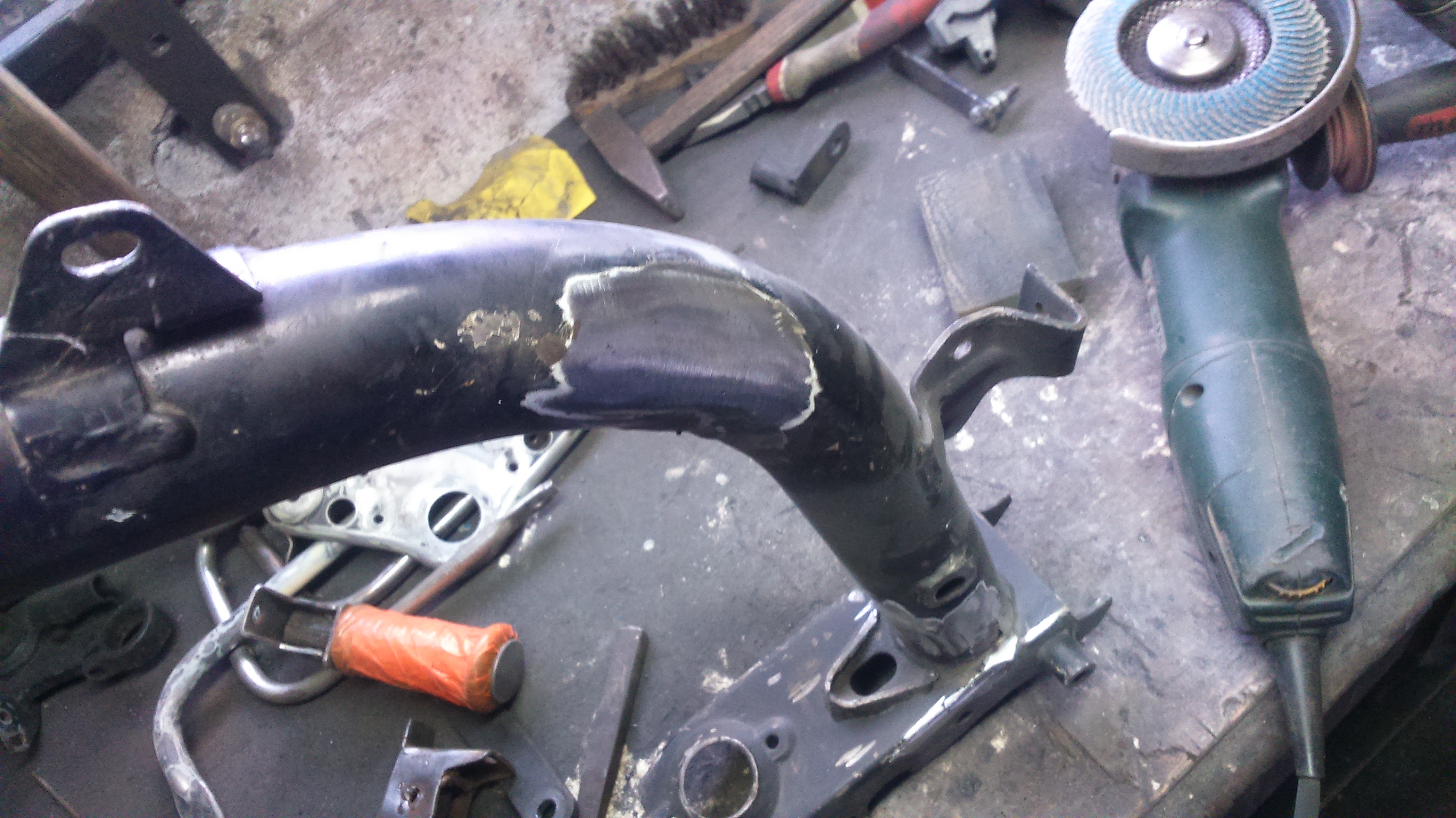 Photo 2773713