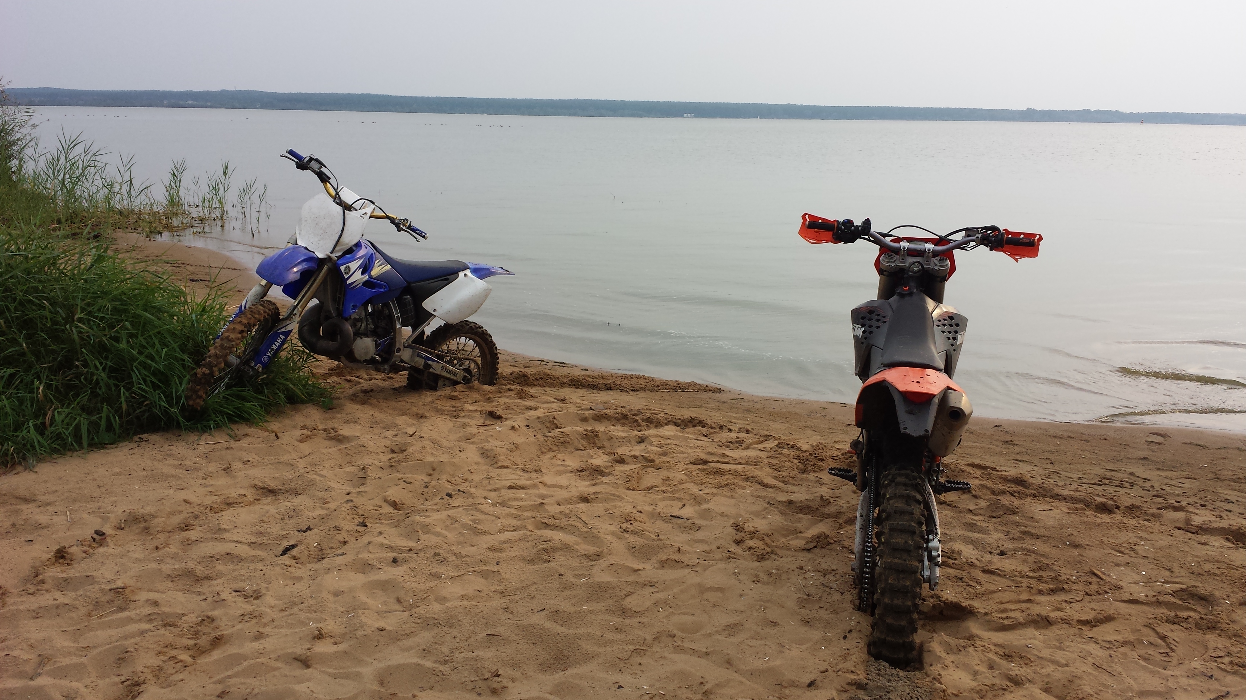 Bike Photo 2773715