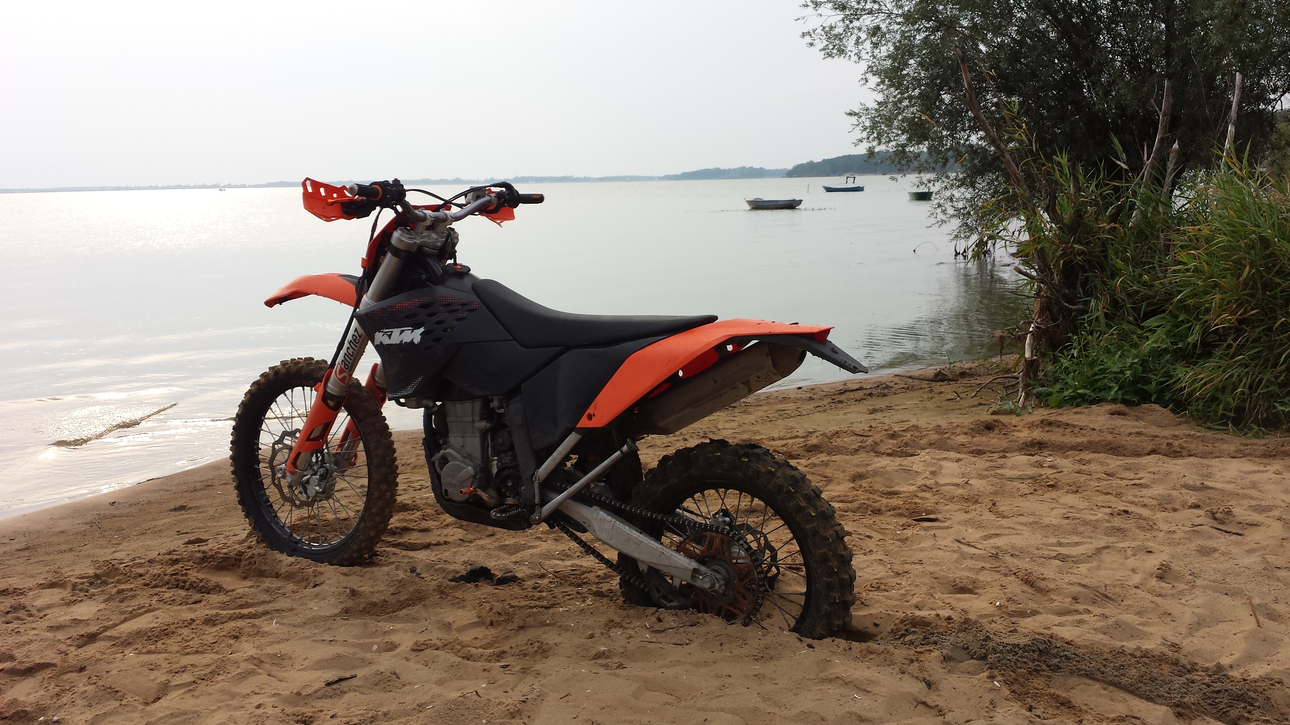 Bike Photo 2773716