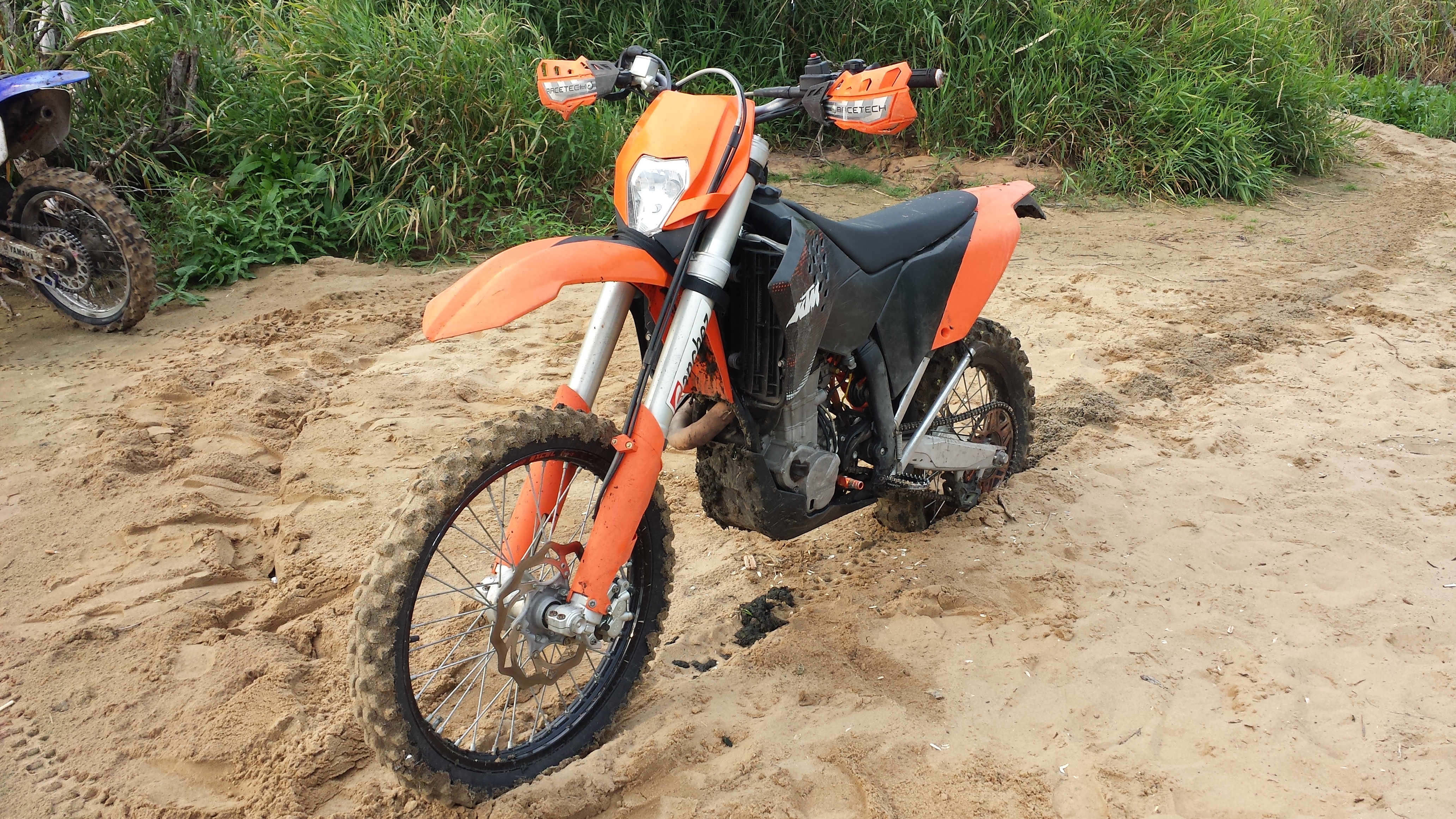 Bike Photo 2773720