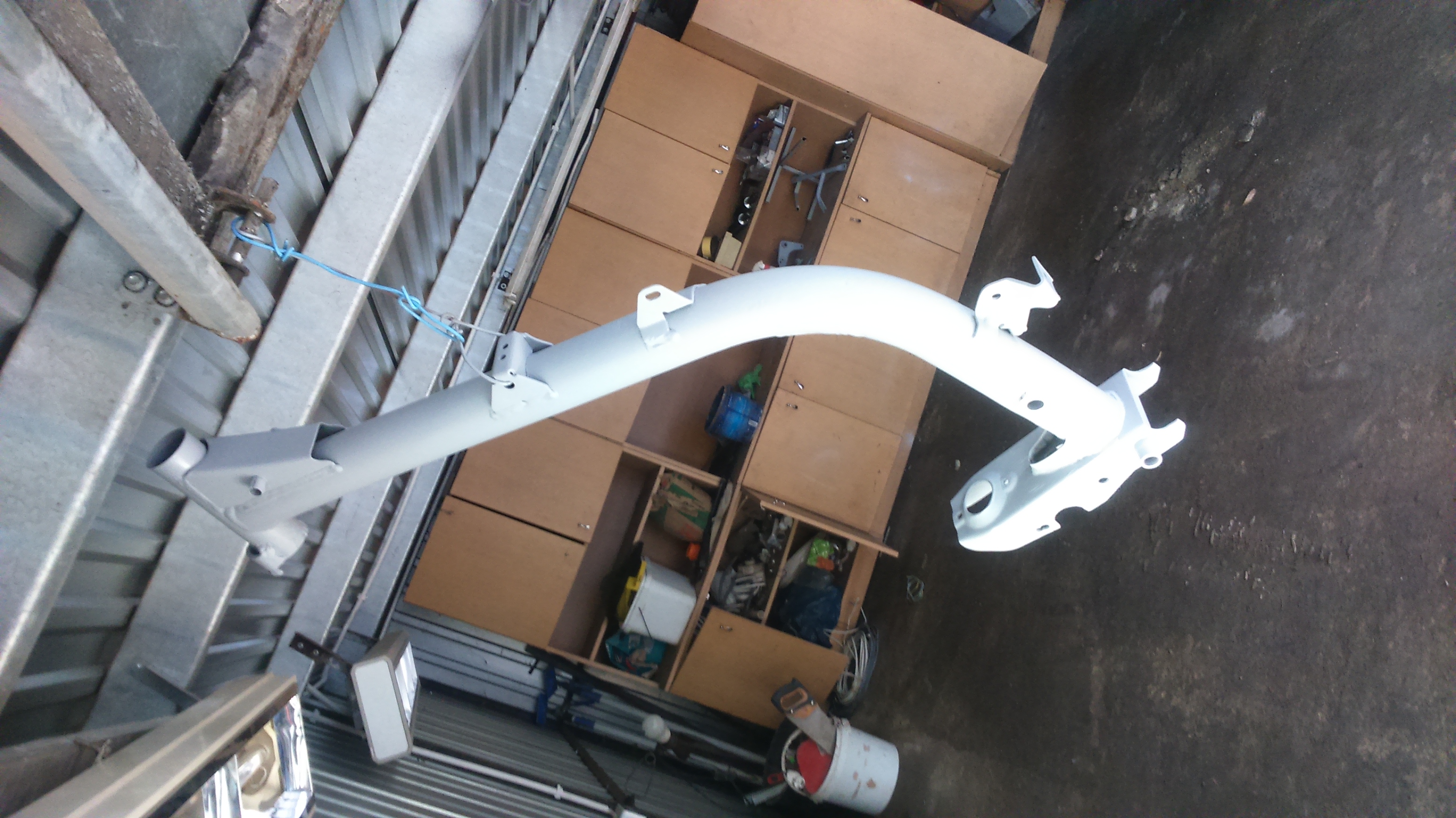 Photo 2773726