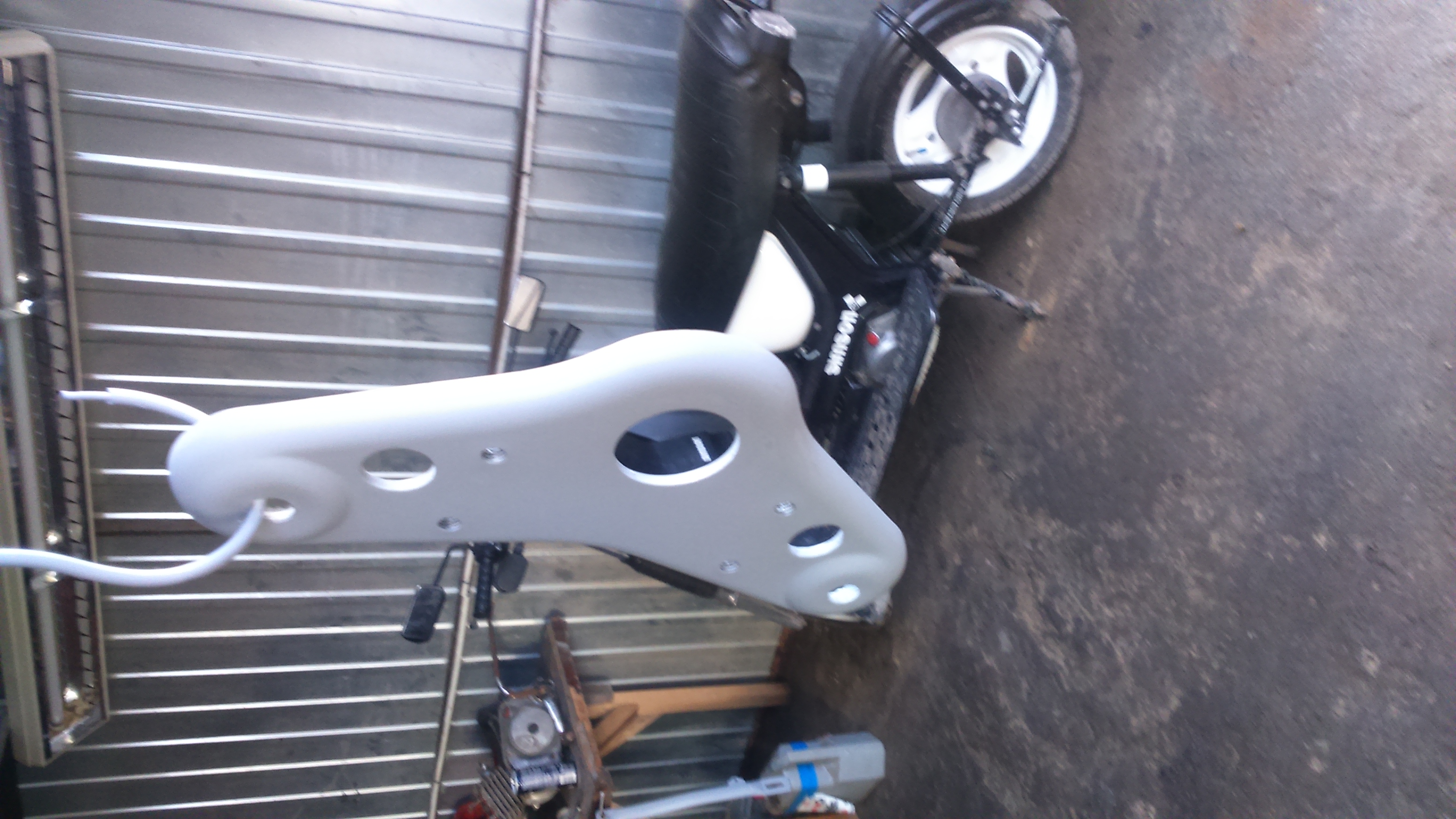 Photo 2773729