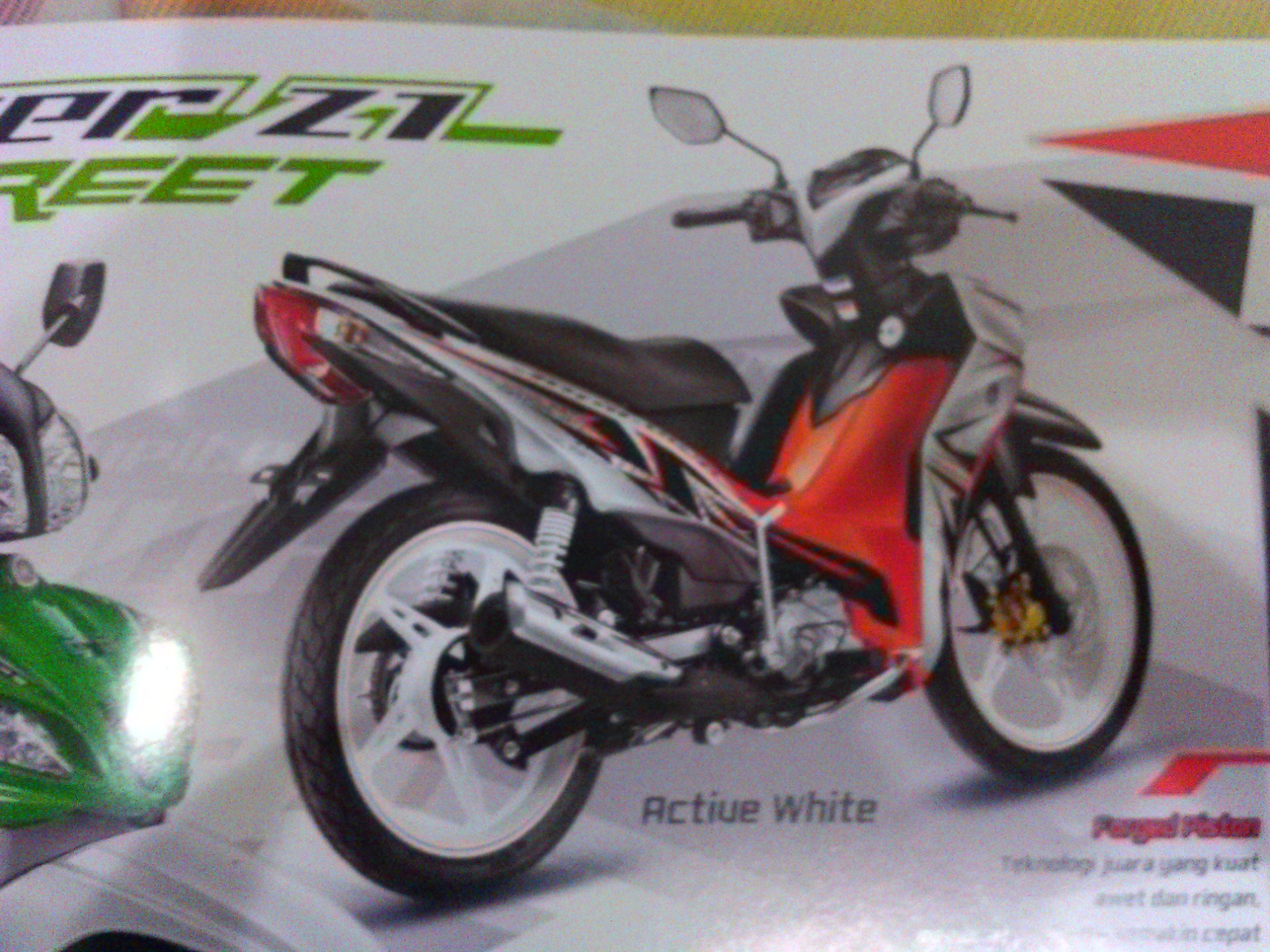 Photo 2773734