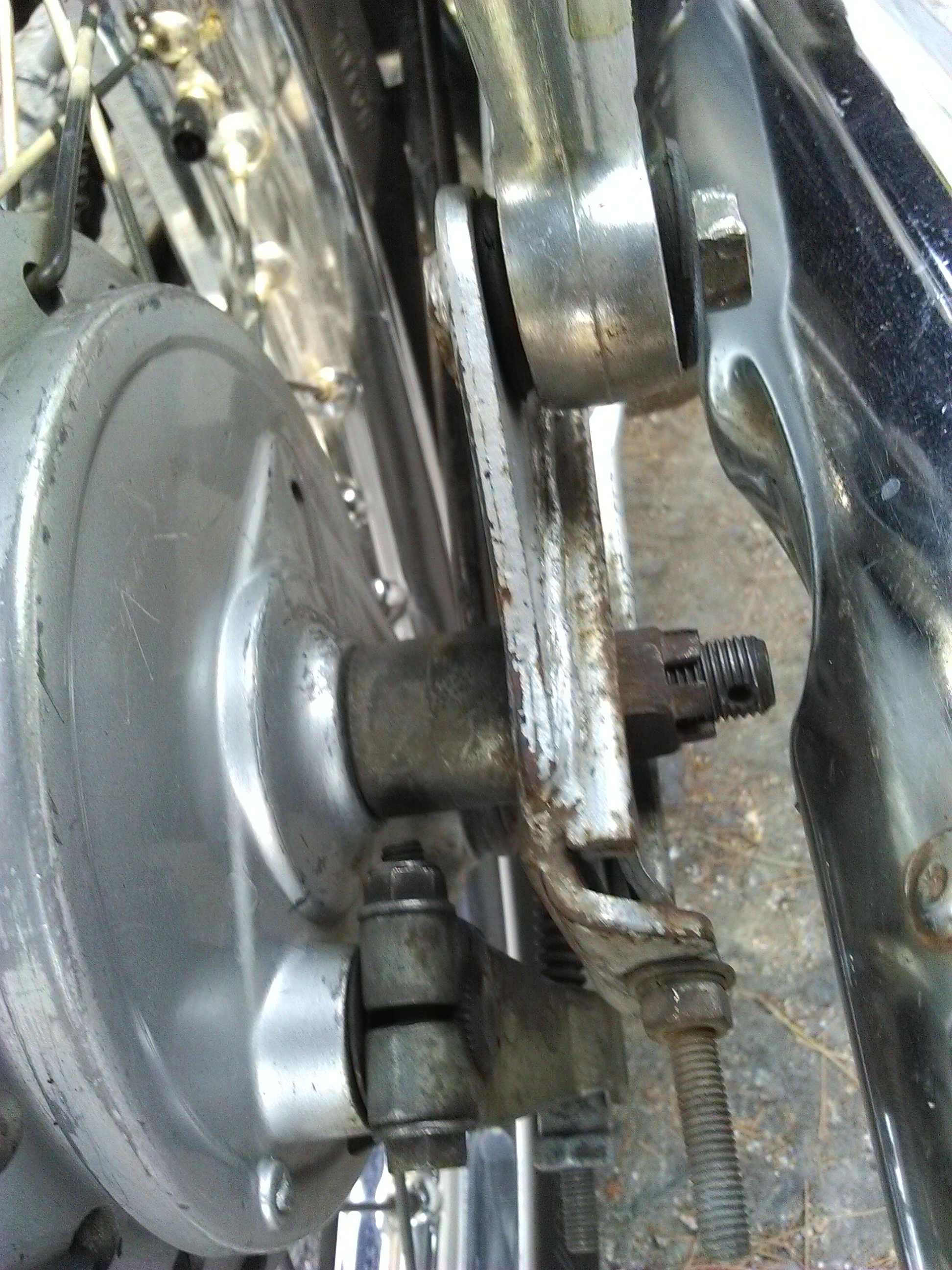Photo 2773738