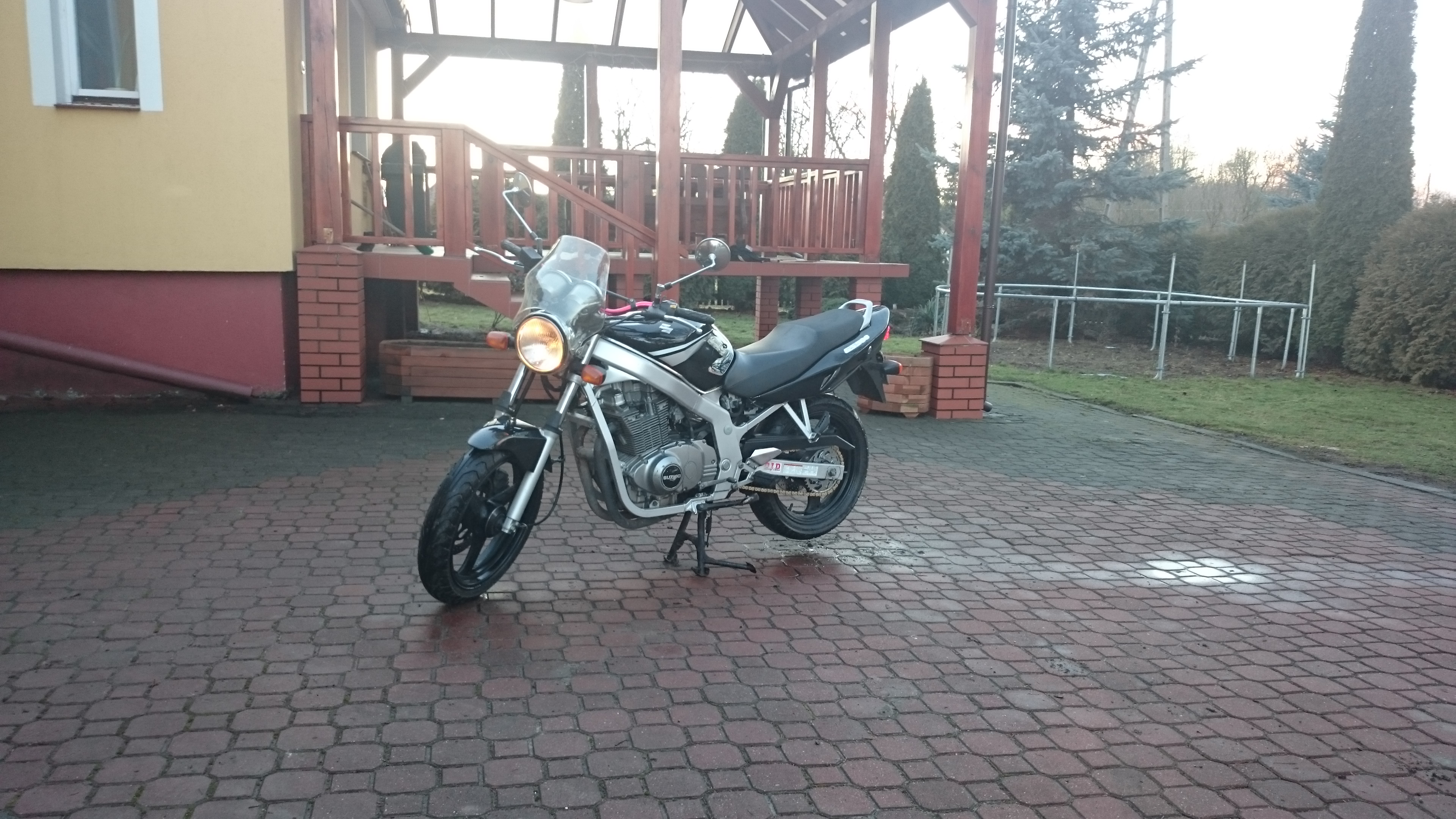 Photo 2773739