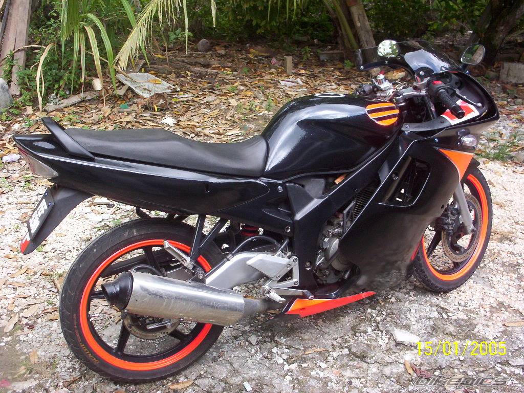 Photo 277374
