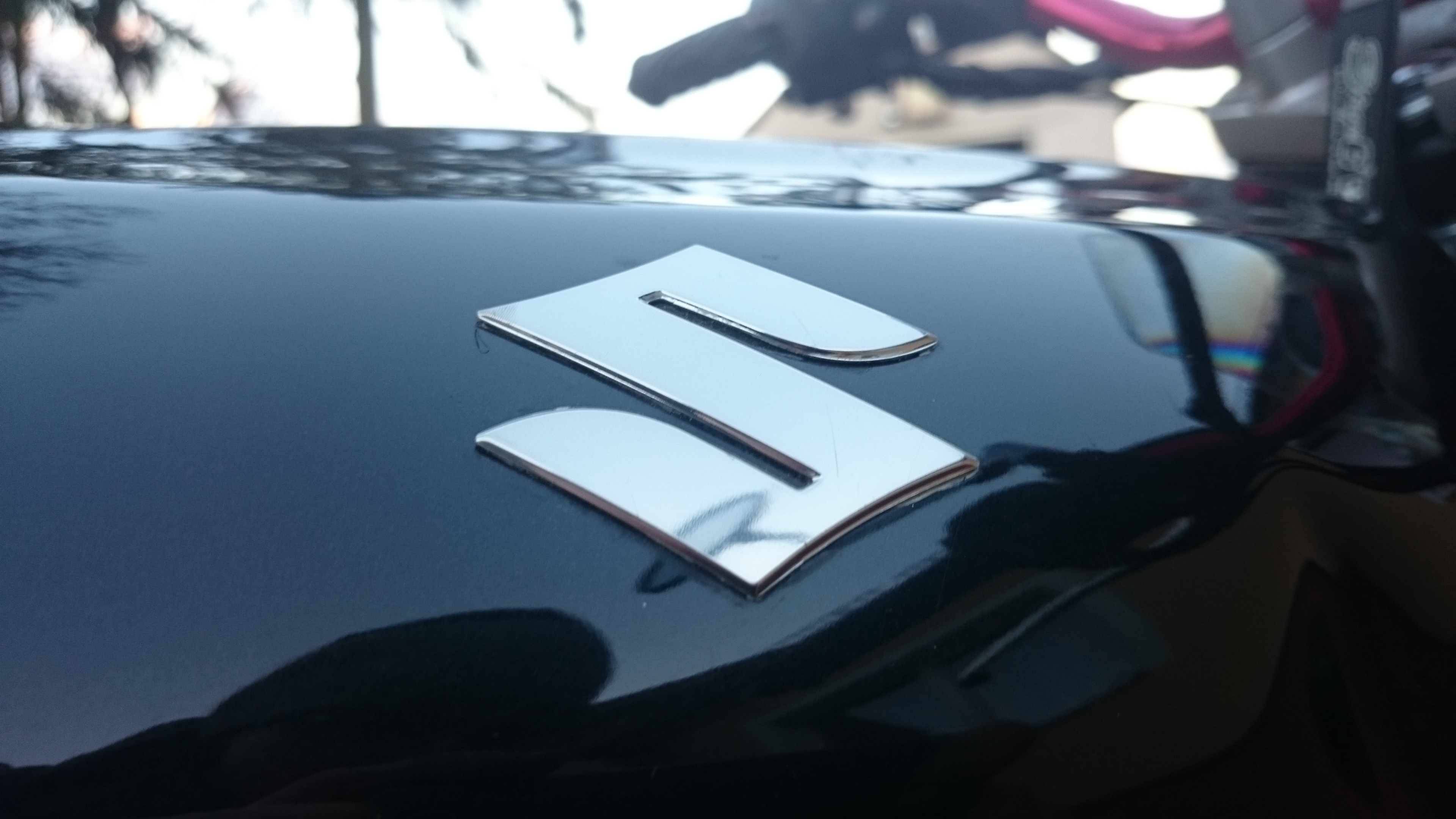 Photo 2773740