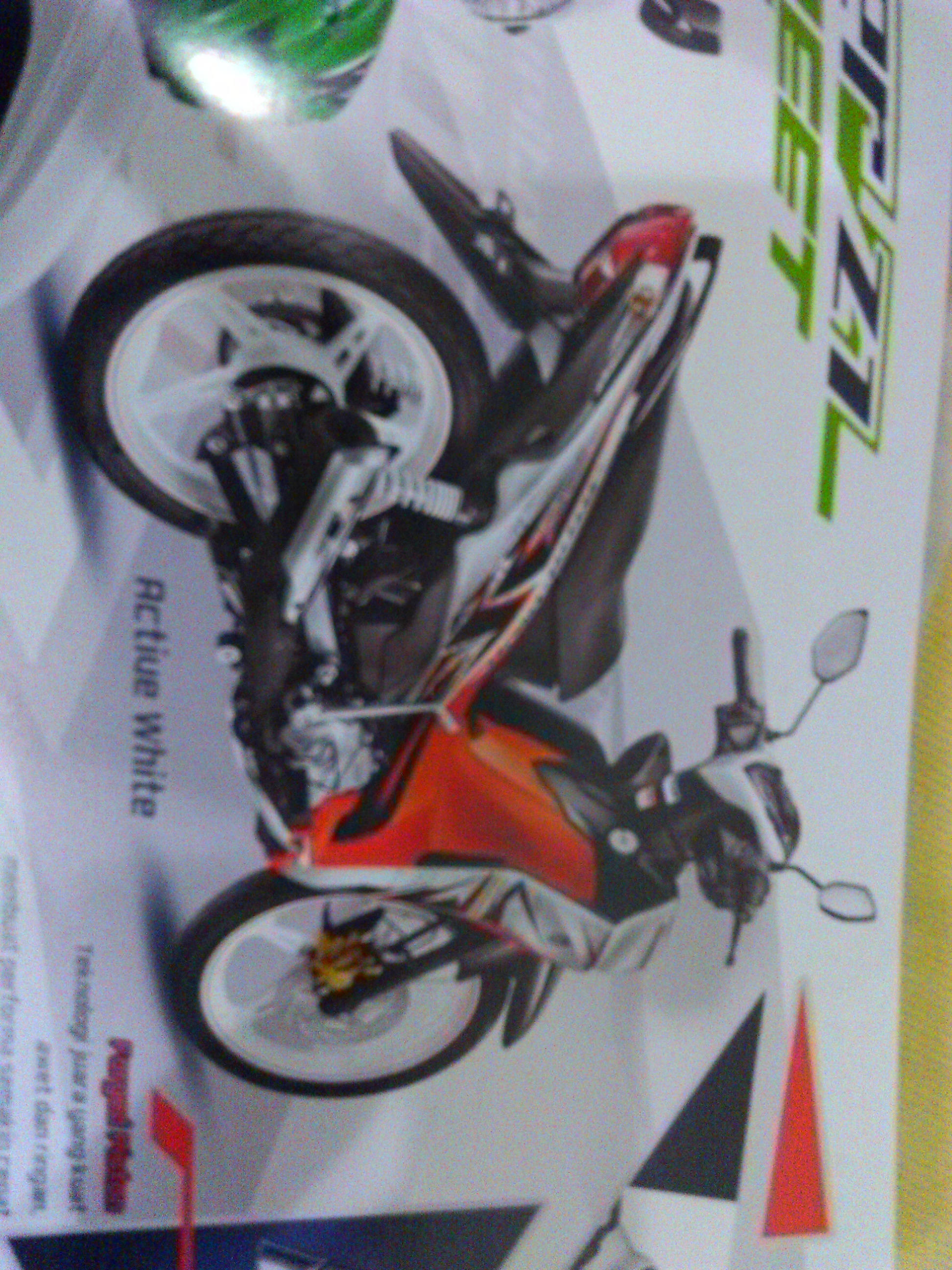 Photo 2773741