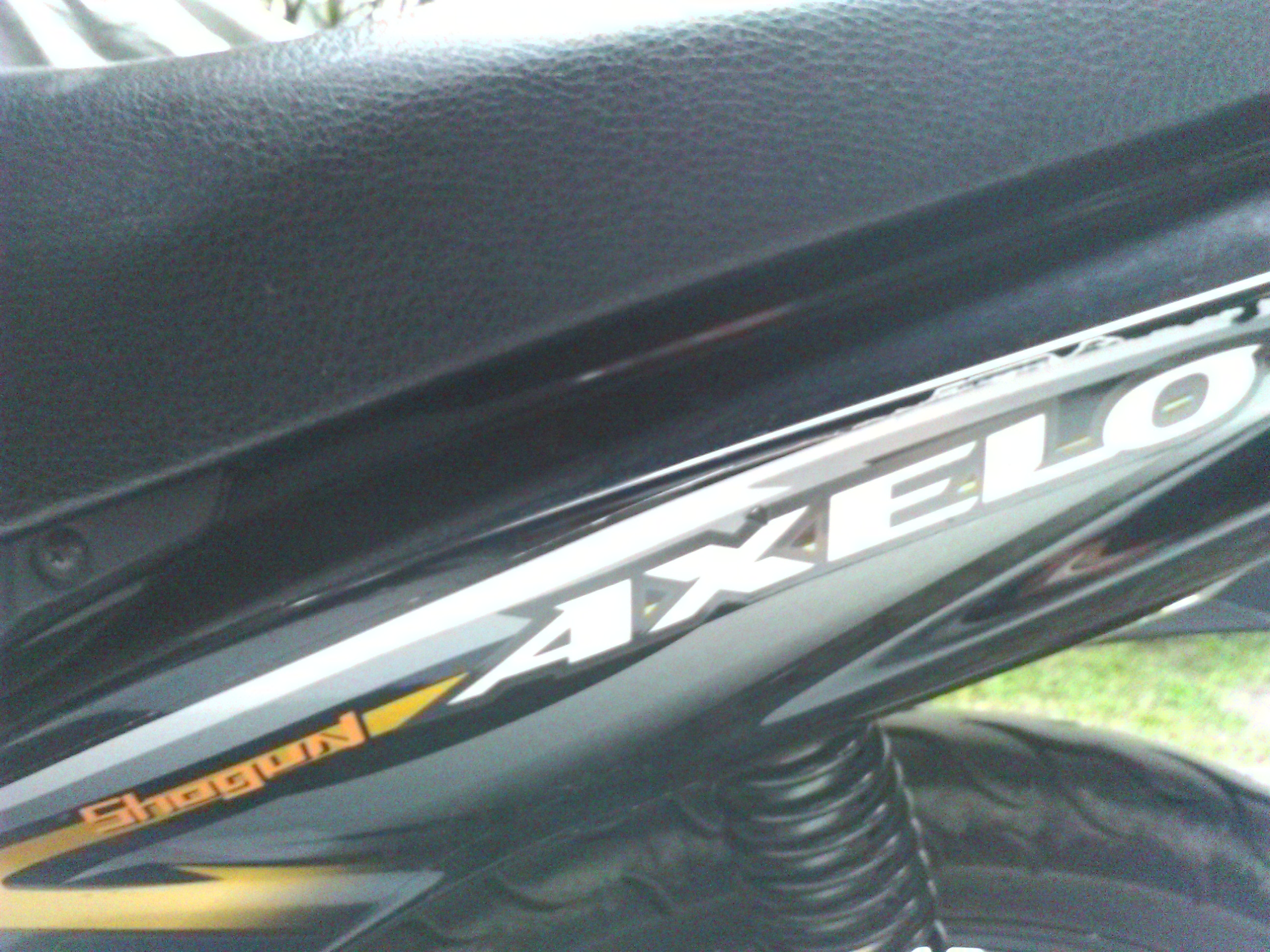 Photo 2773747