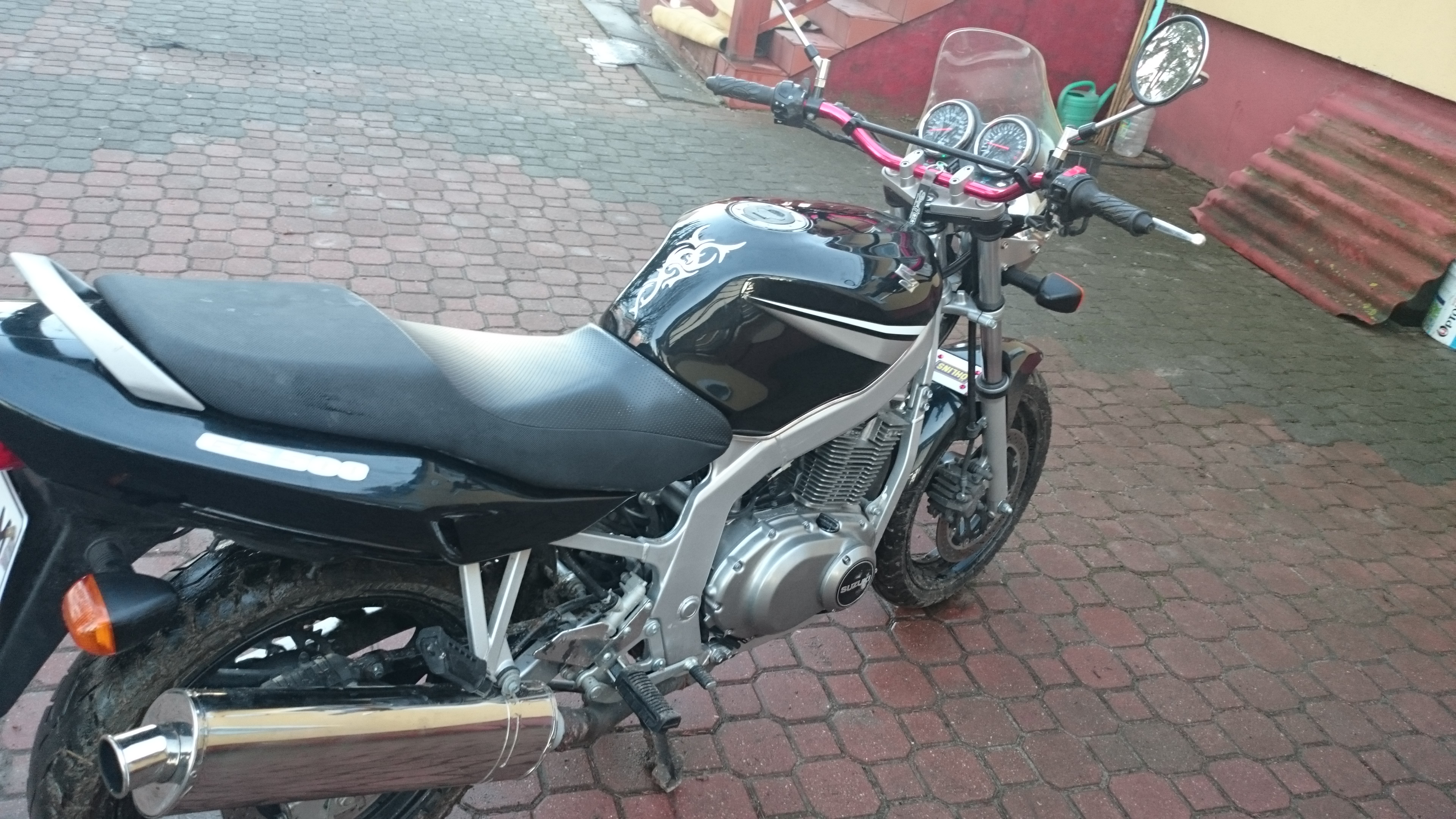Photo 2773760
