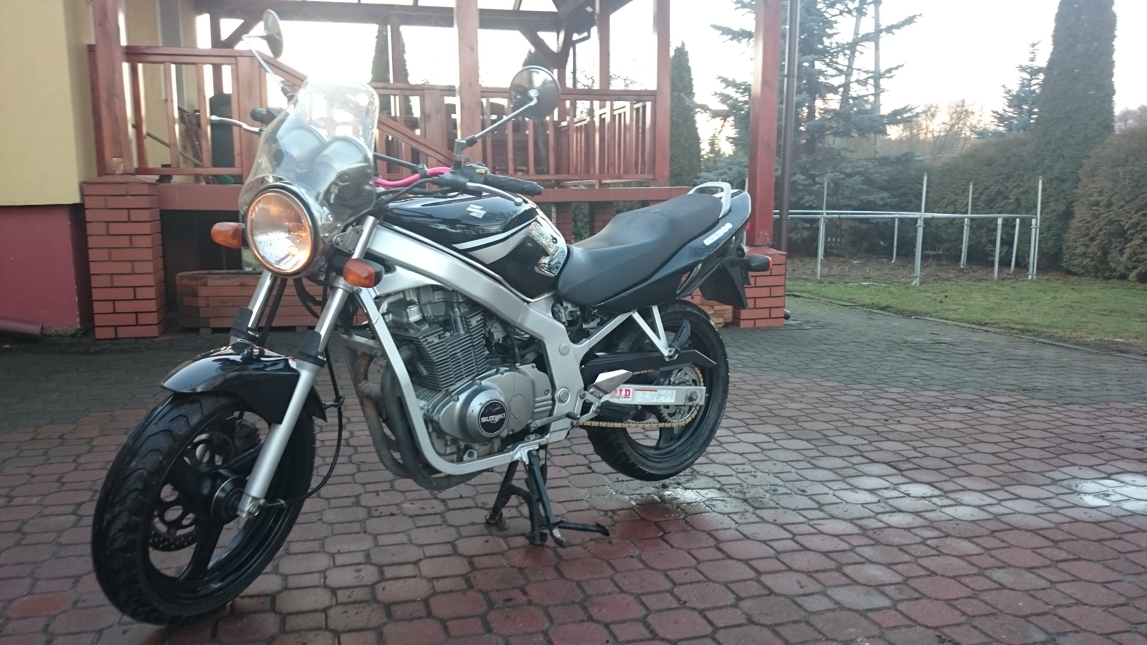 Photo 2773761