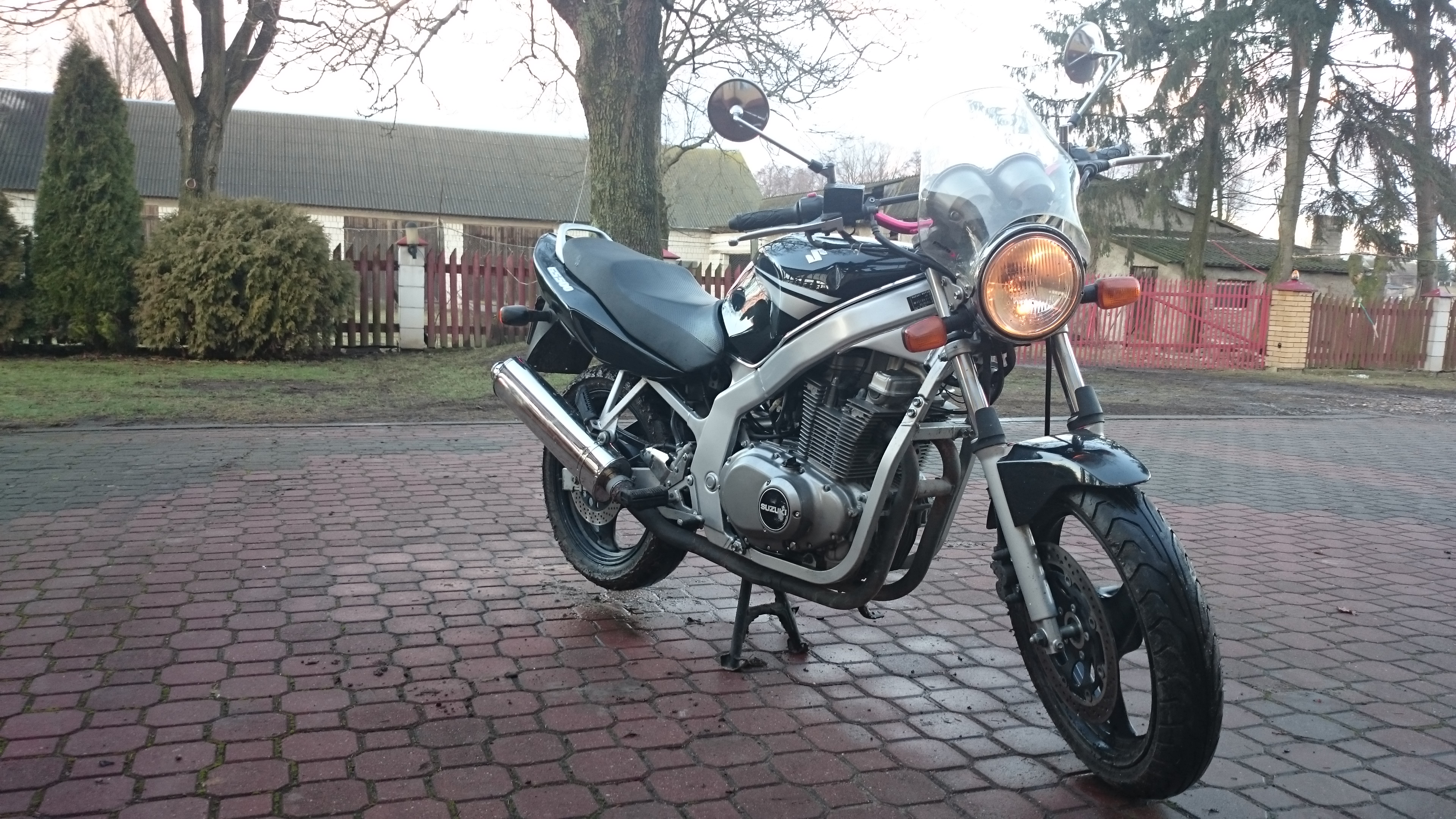 Photo 2773765