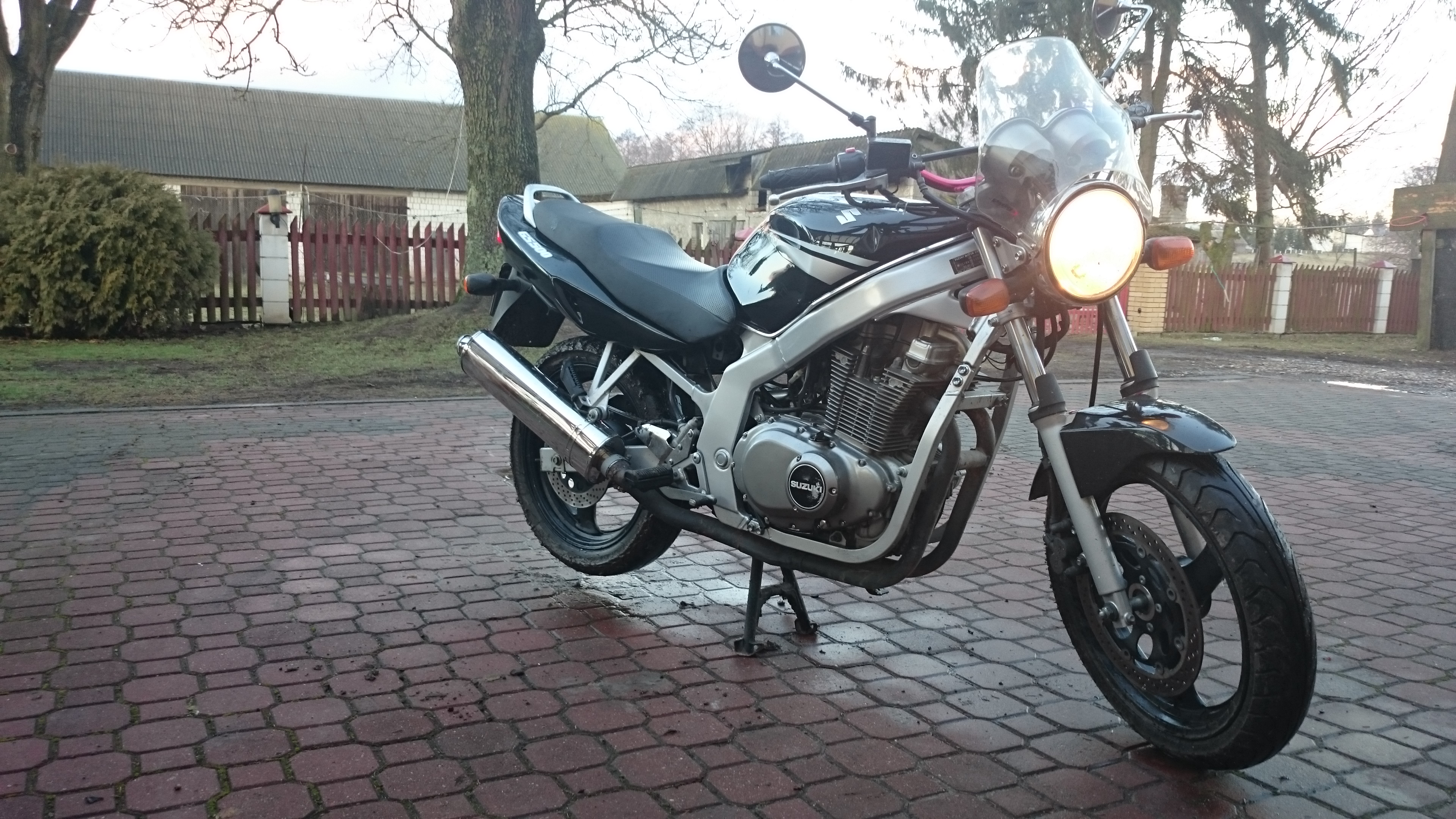 Photo 2773767