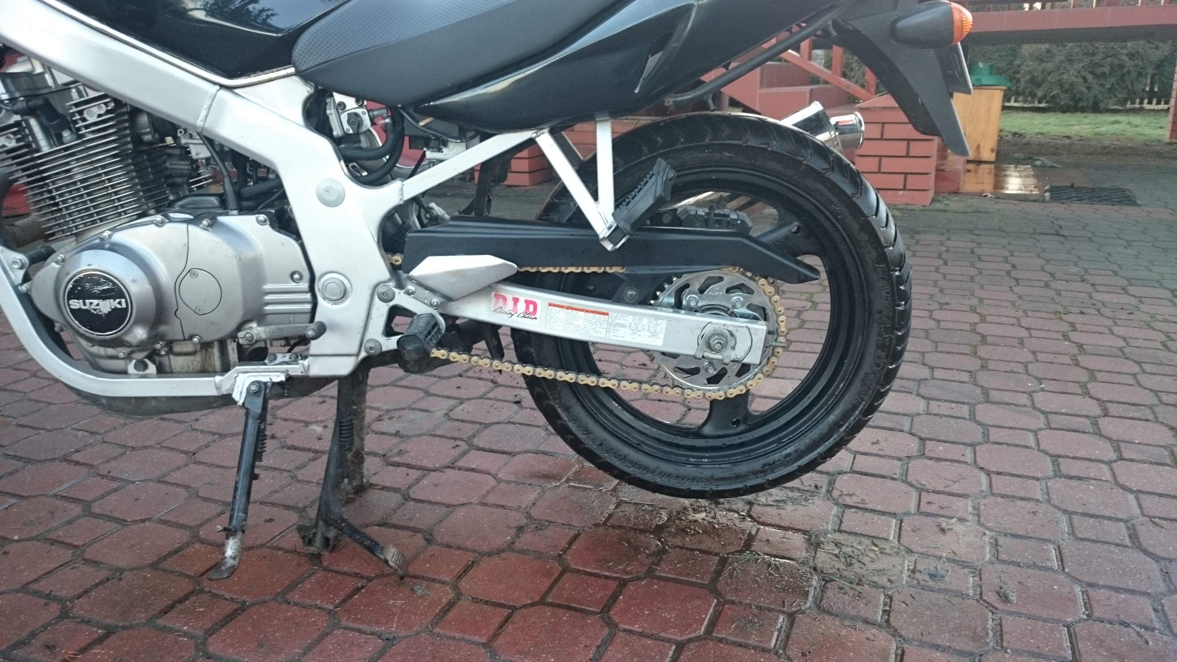Photo 2773768