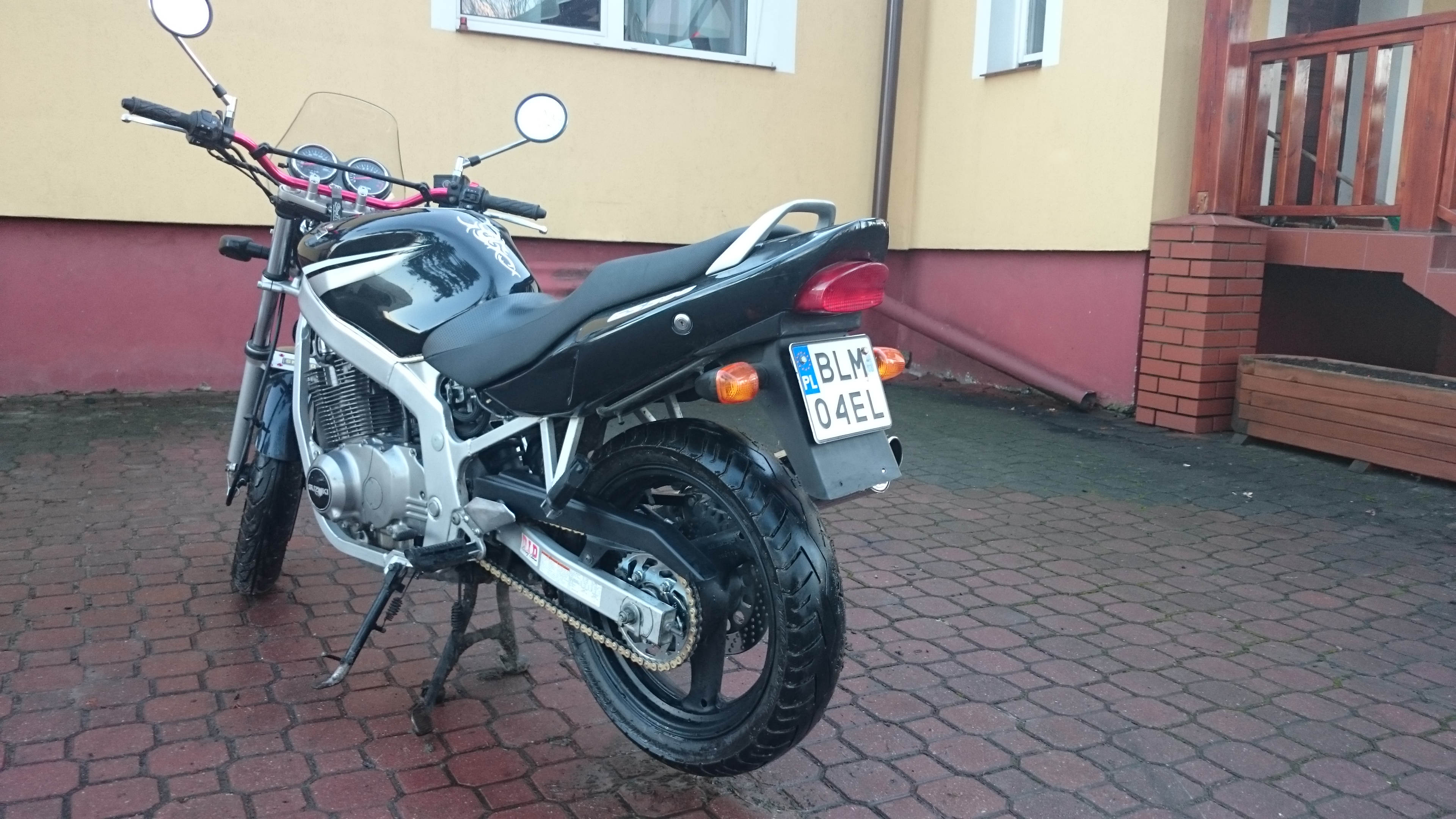 Photo 2773769